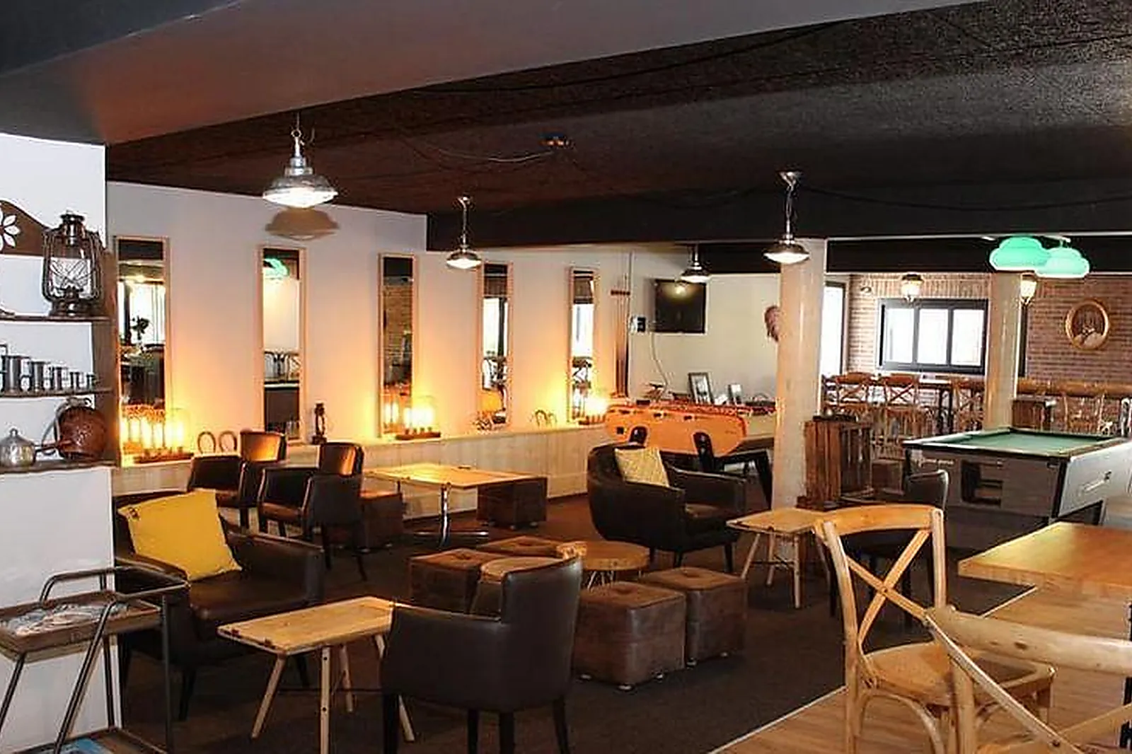 Lieux événementiels, CLOS DE LA VAUPALIÈRE ***