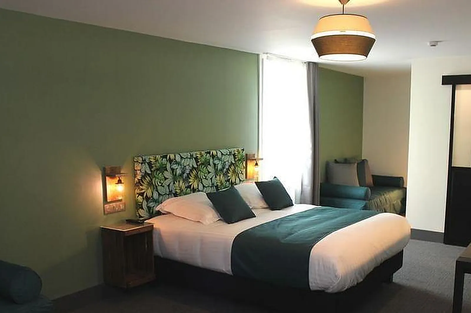 Lieux événementiels, CLOS DE LA VAUPALIÈRE ***