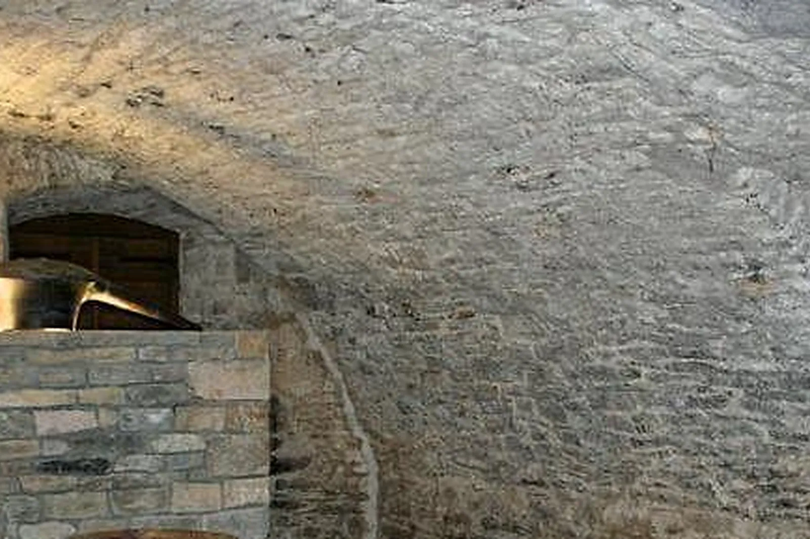 Lieux événementiels, CLOS DES TOURELLES ***