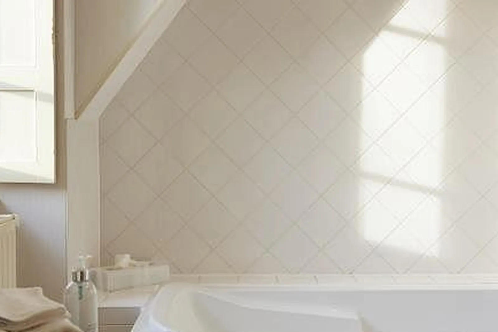 Lieux événementiels, CLOS DES TOURELLES ***