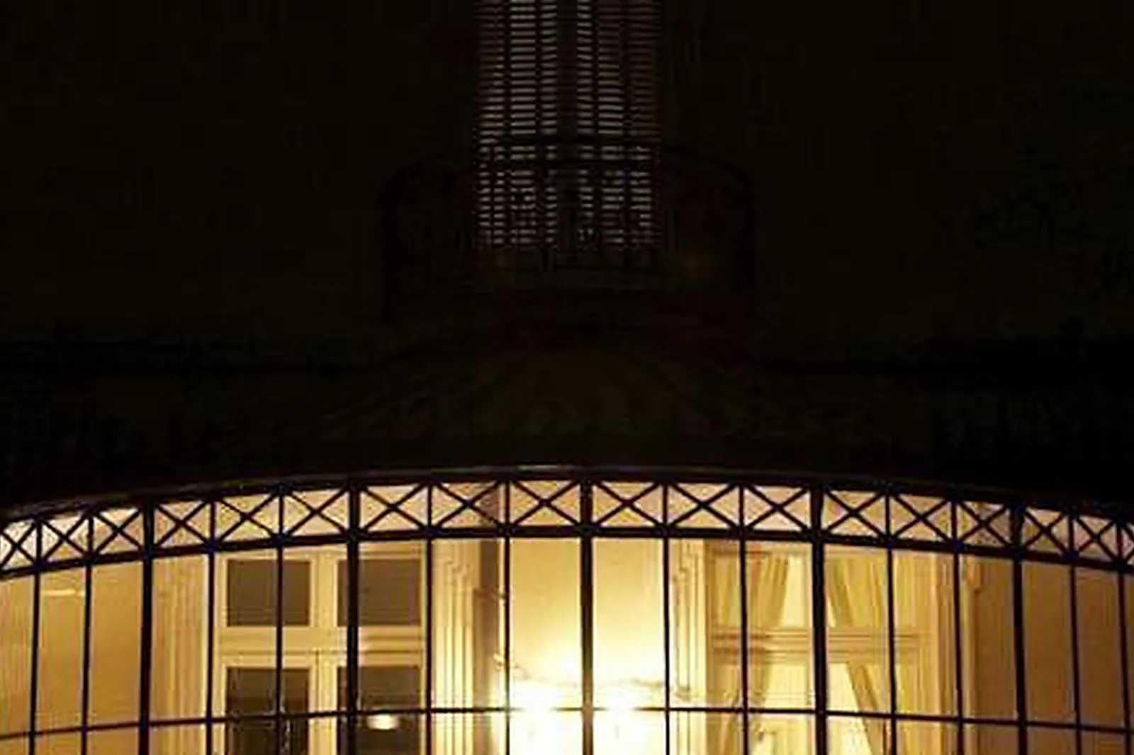 Lieux événementiels, CLOS DES TOURELLES ***