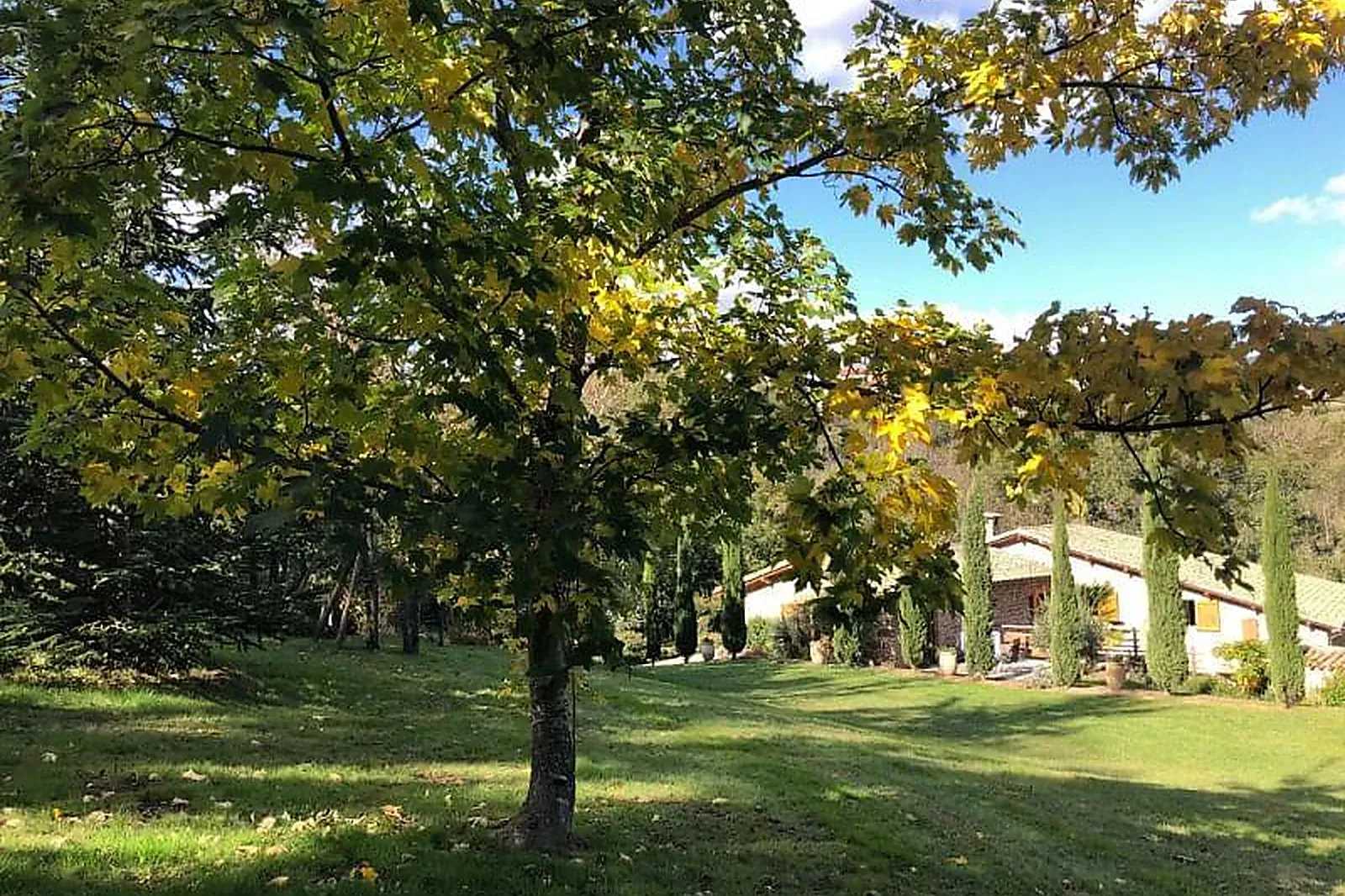 Lieux événementiels, CLOS DU REGRILLON