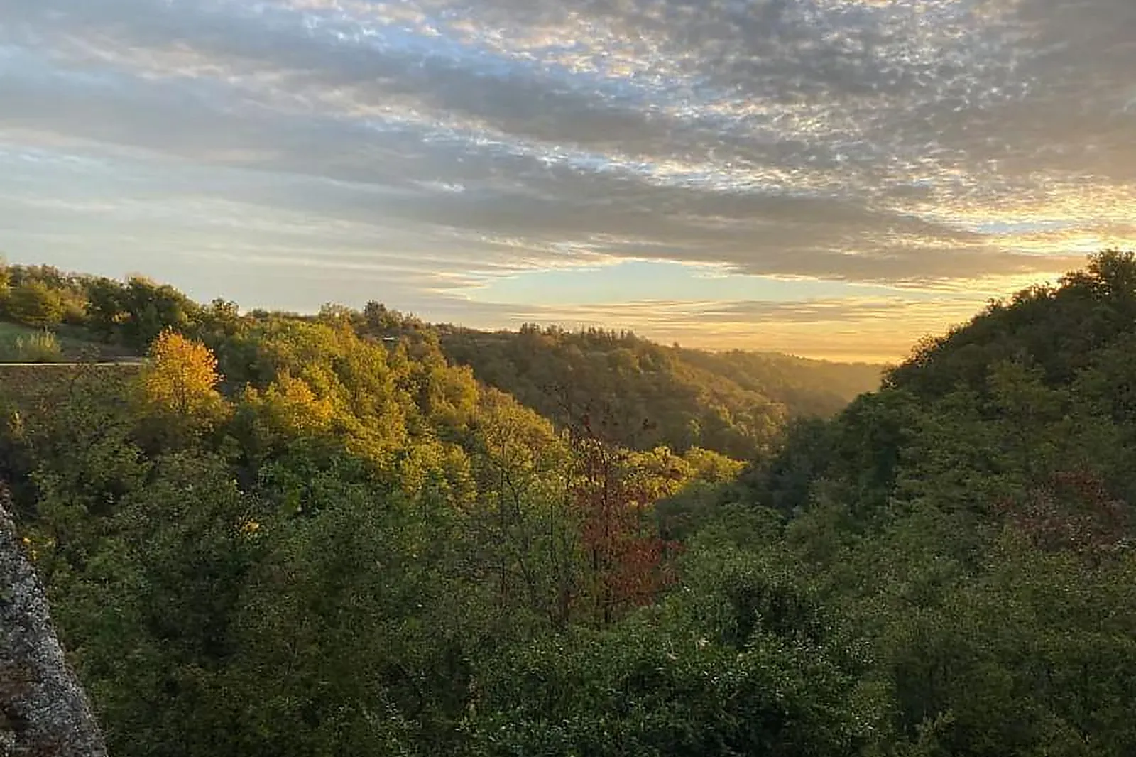 Lieux événementiels, CLOS DU REGRILLON