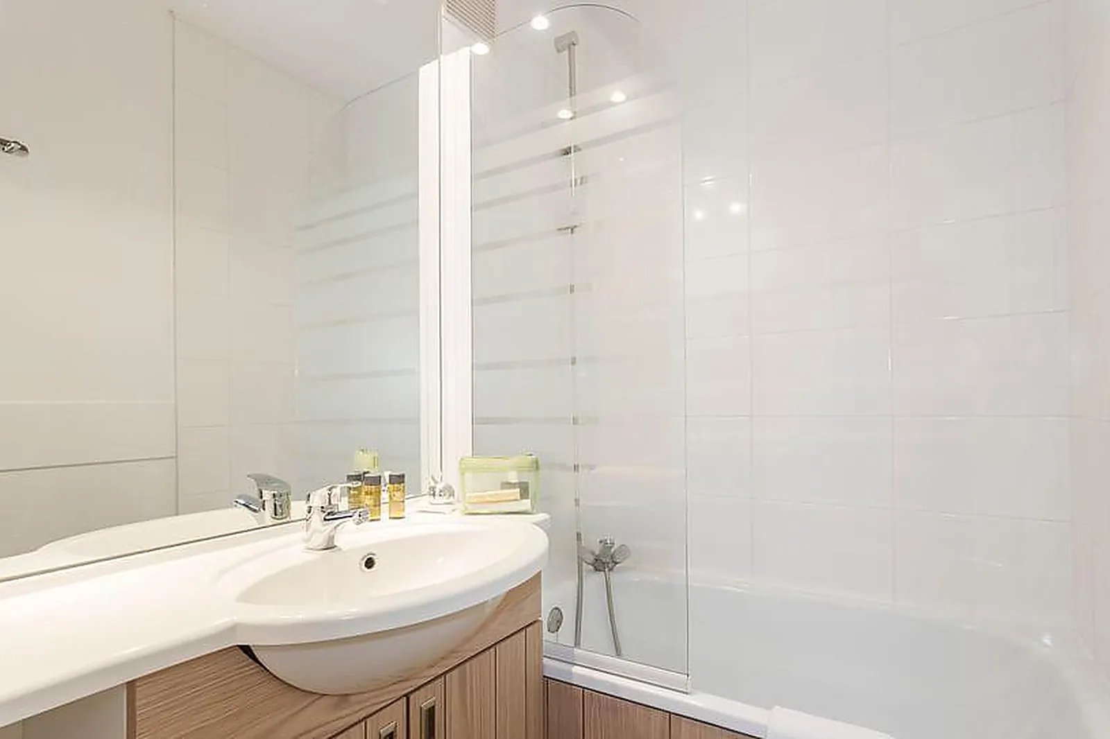 Lieux événementiels, CLUB MMV LES BERGERS VILLAGE VACANCES ****