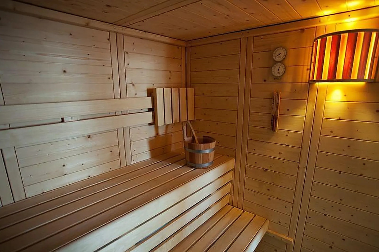 Lieux événementiels, CLUB MMV LES BERGERS VILLAGE VACANCES ****