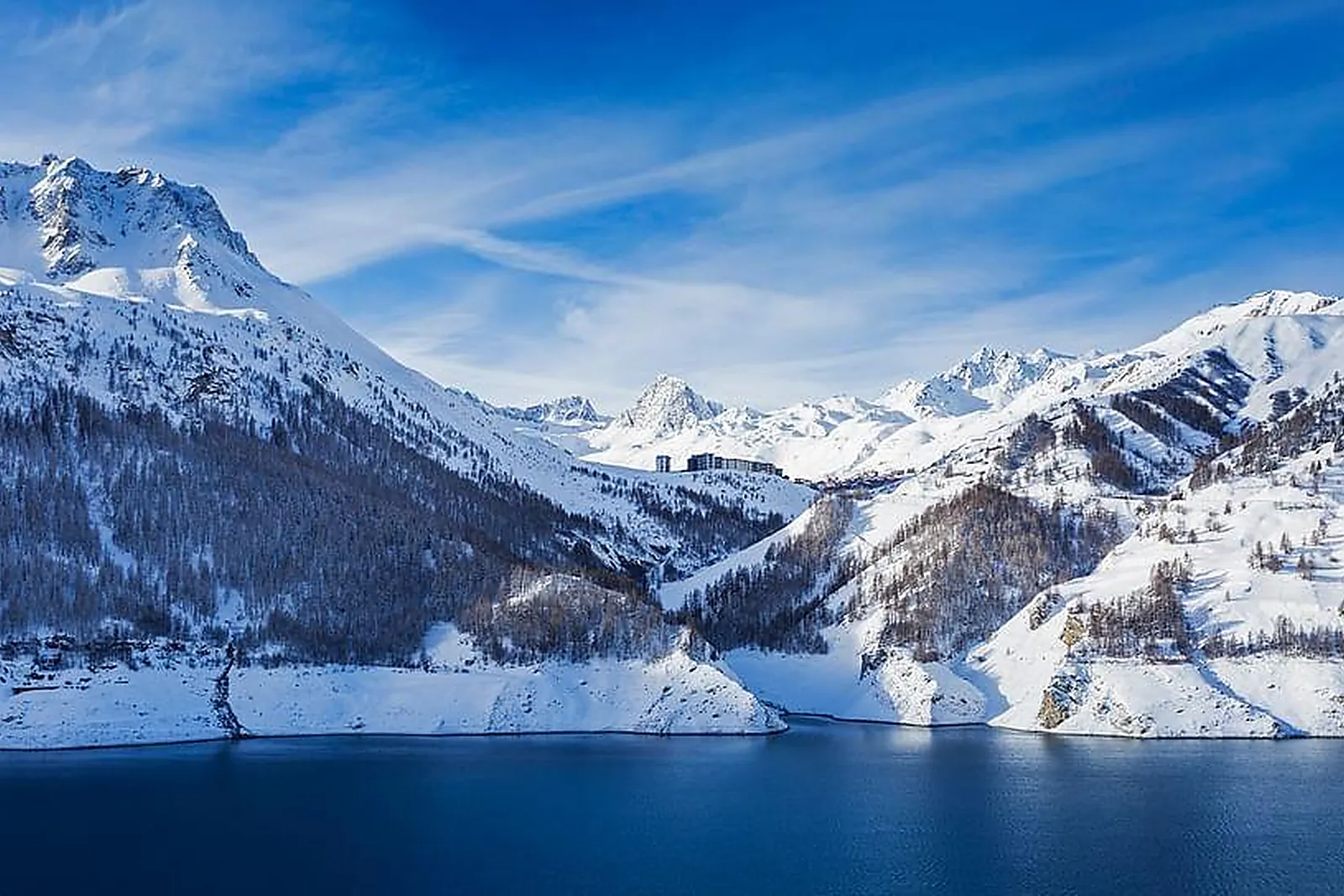 Lieux événementiels, CLUB MMV LES BRÉVIÈRES VILLAGE VACANCES ****
