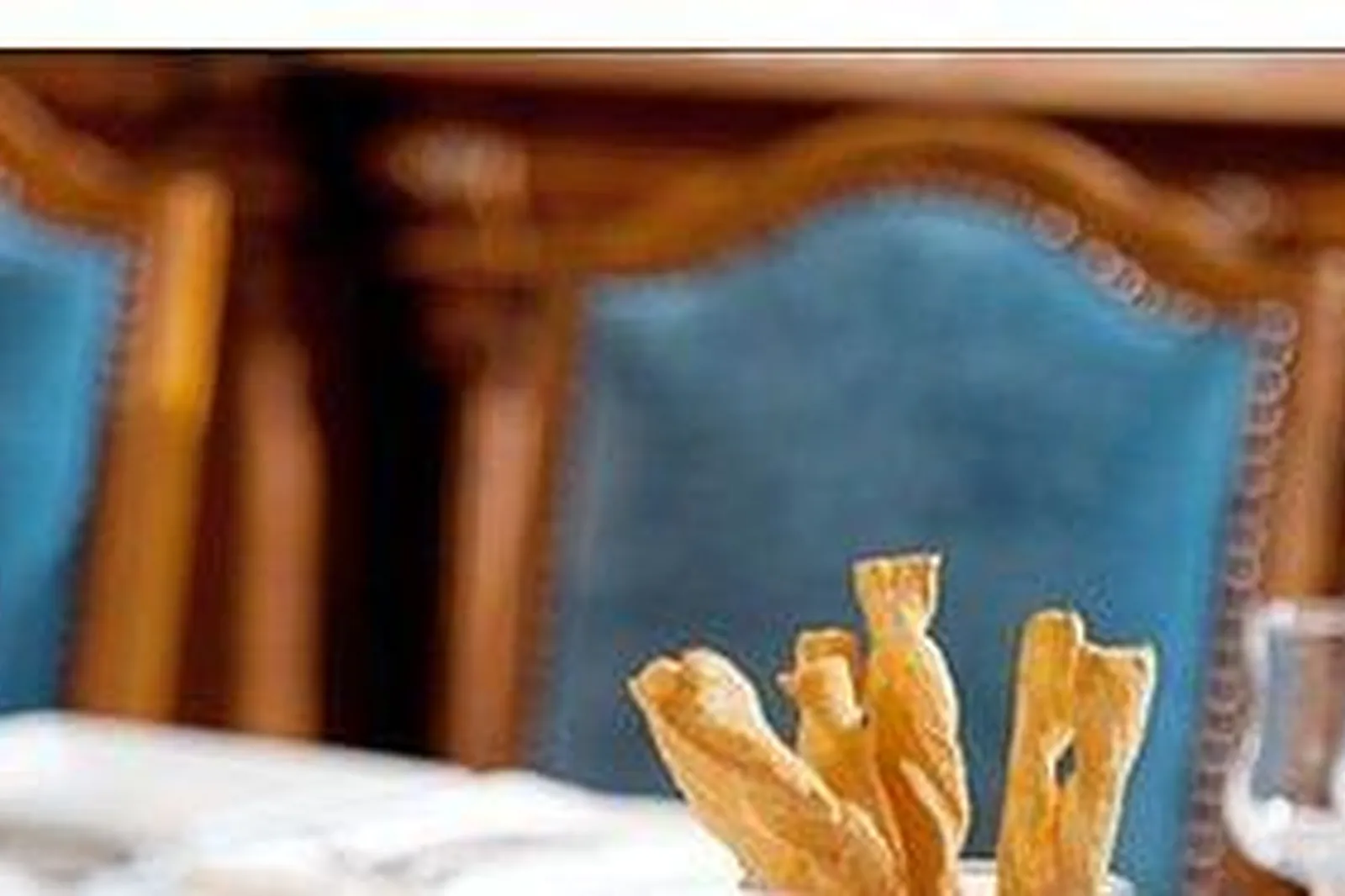 Lieux événementiels, K-LIX