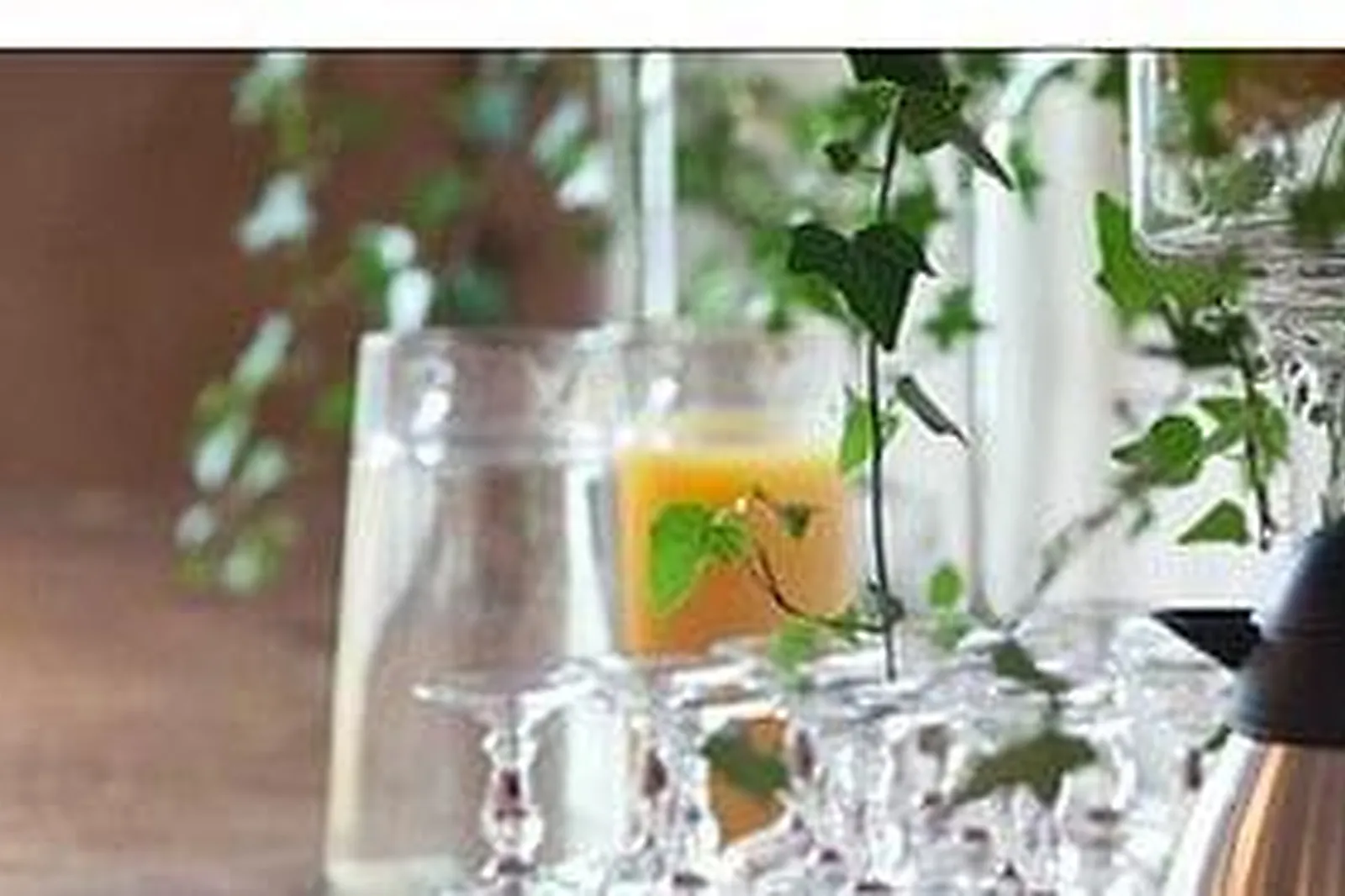 Lieux événementiels, K-LIX