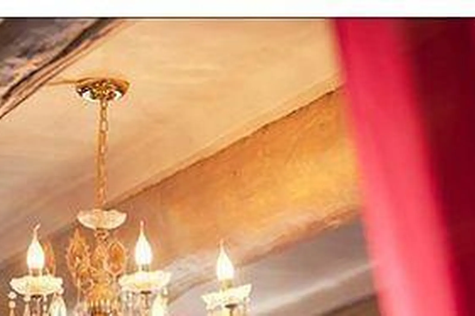 Lieux événementiels, K-LIX