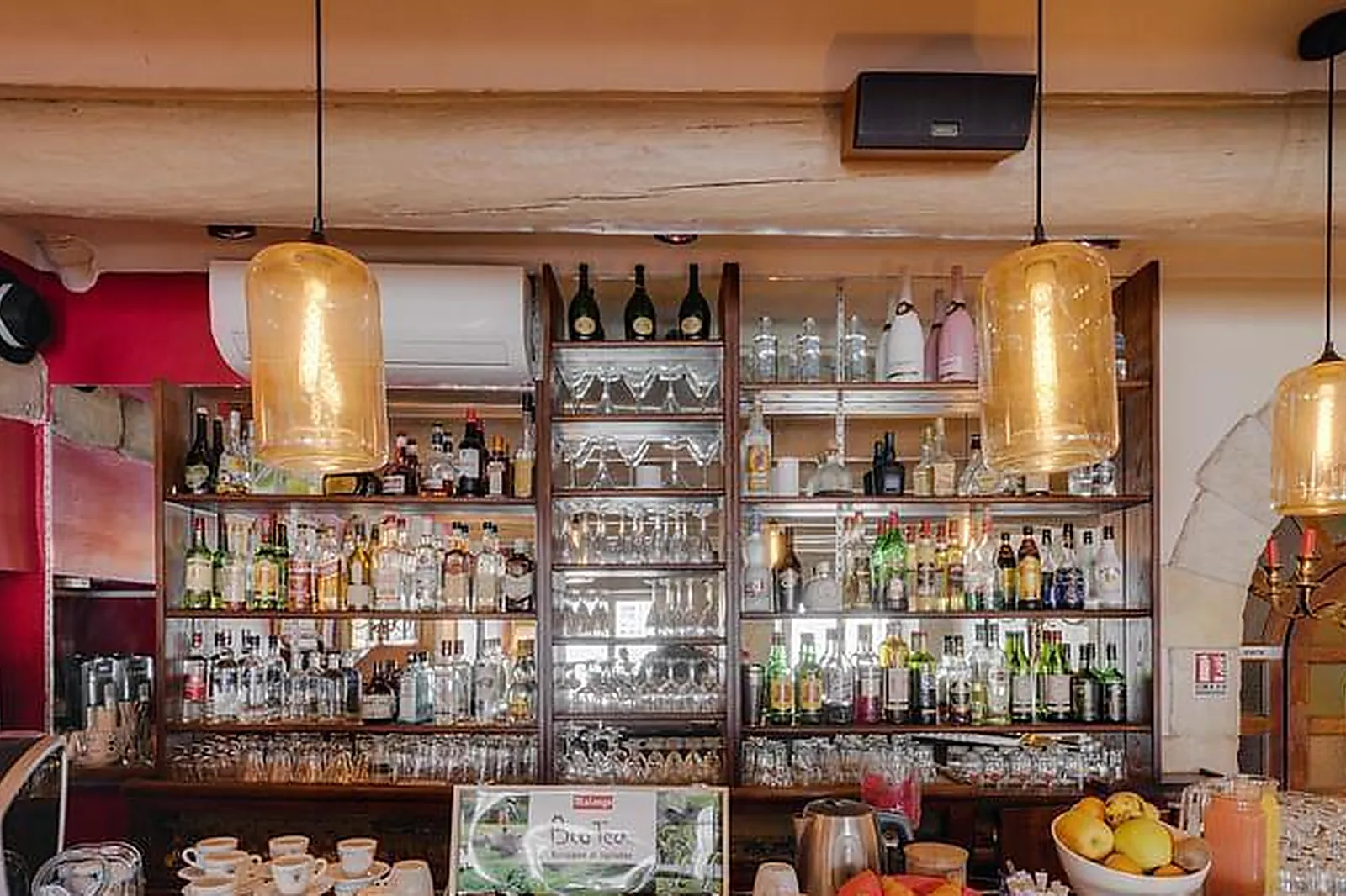 Lieux événementiels, K-LIX