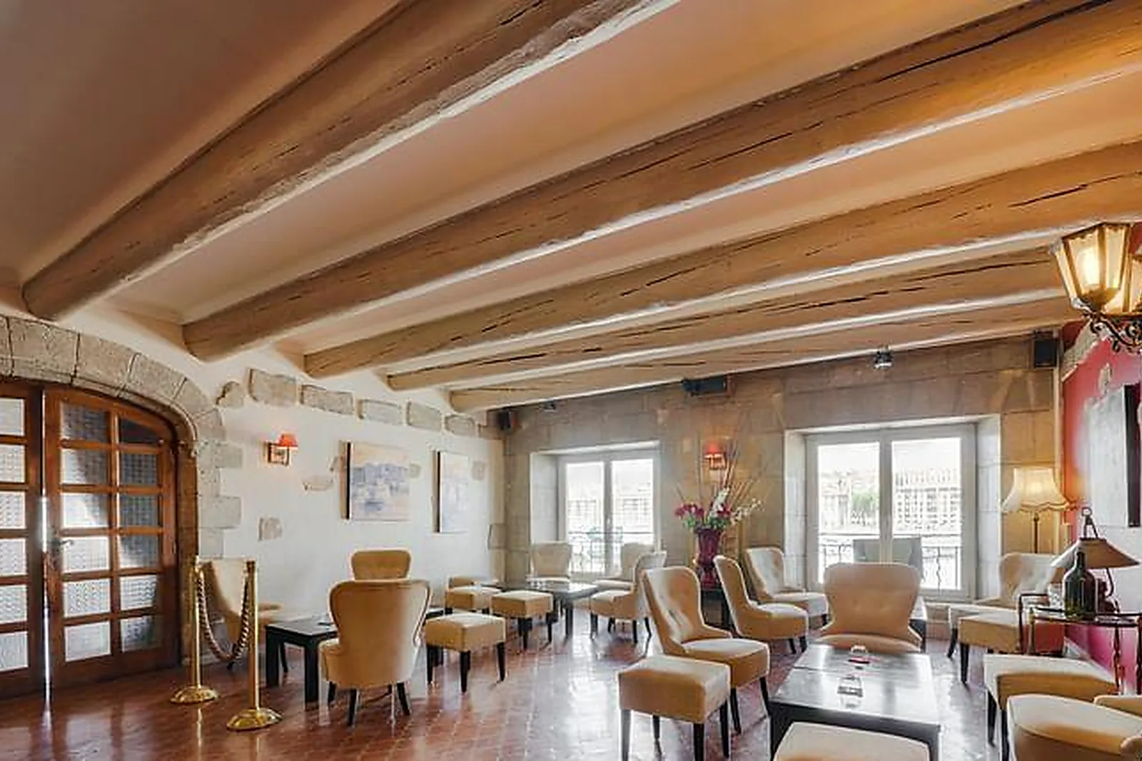 Lieux événementiels, K-LIX