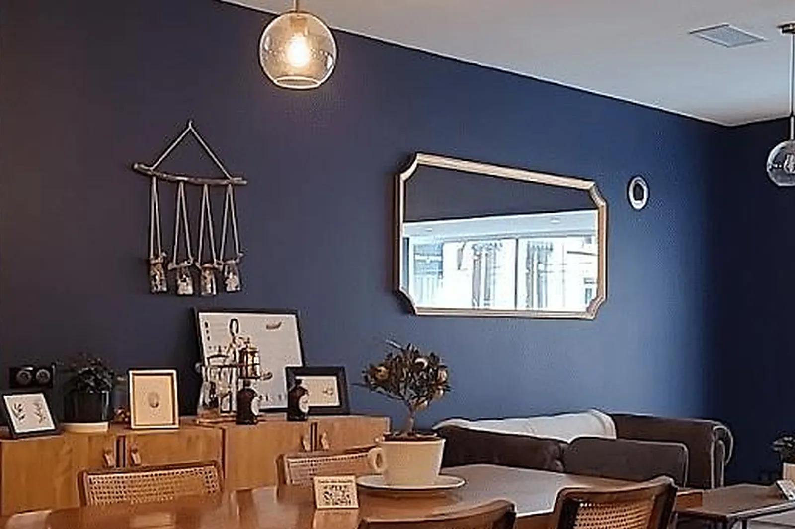 Lieux événementiels, BAPBAP