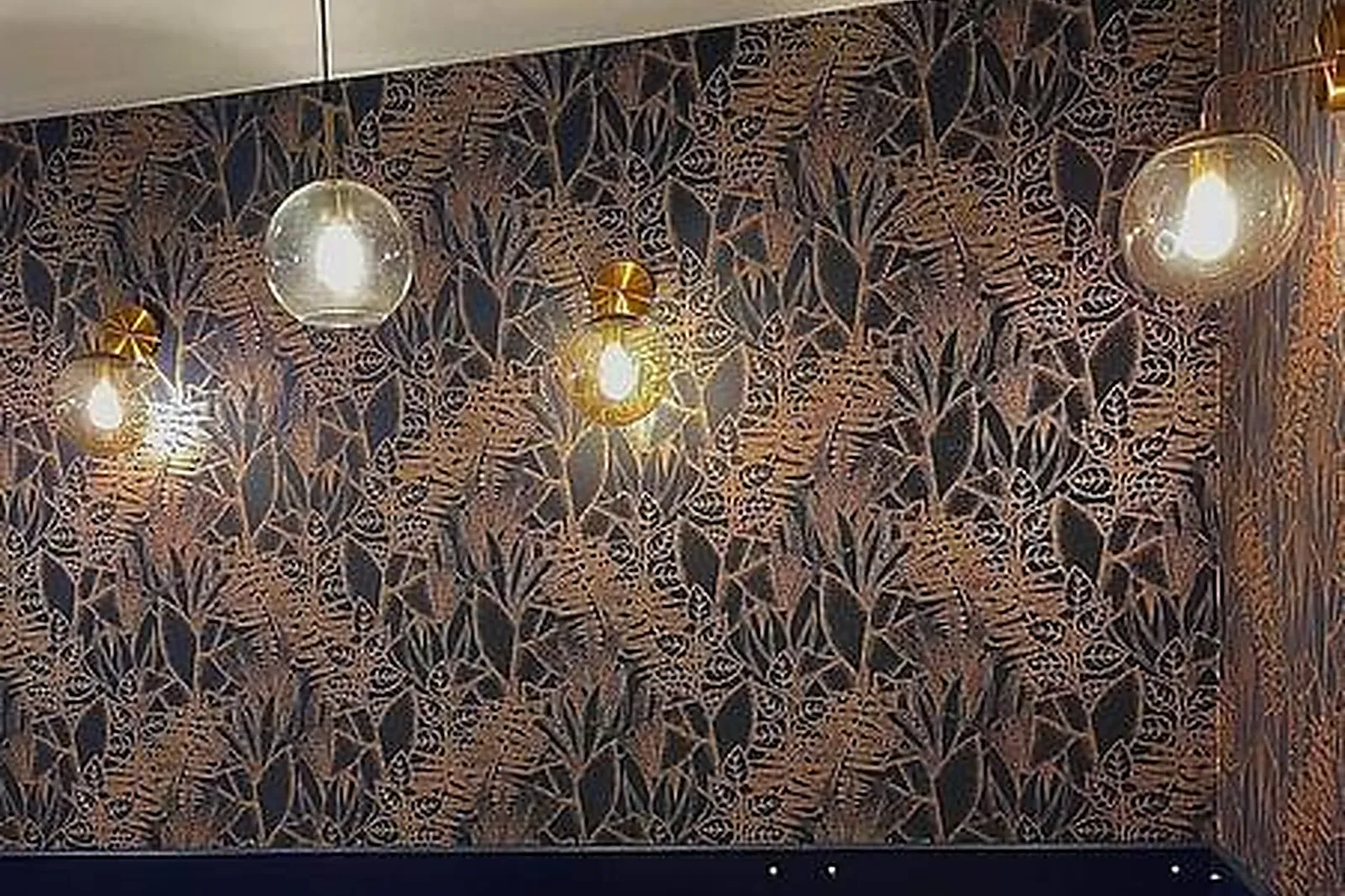 Lieux événementiels, BAPBAP