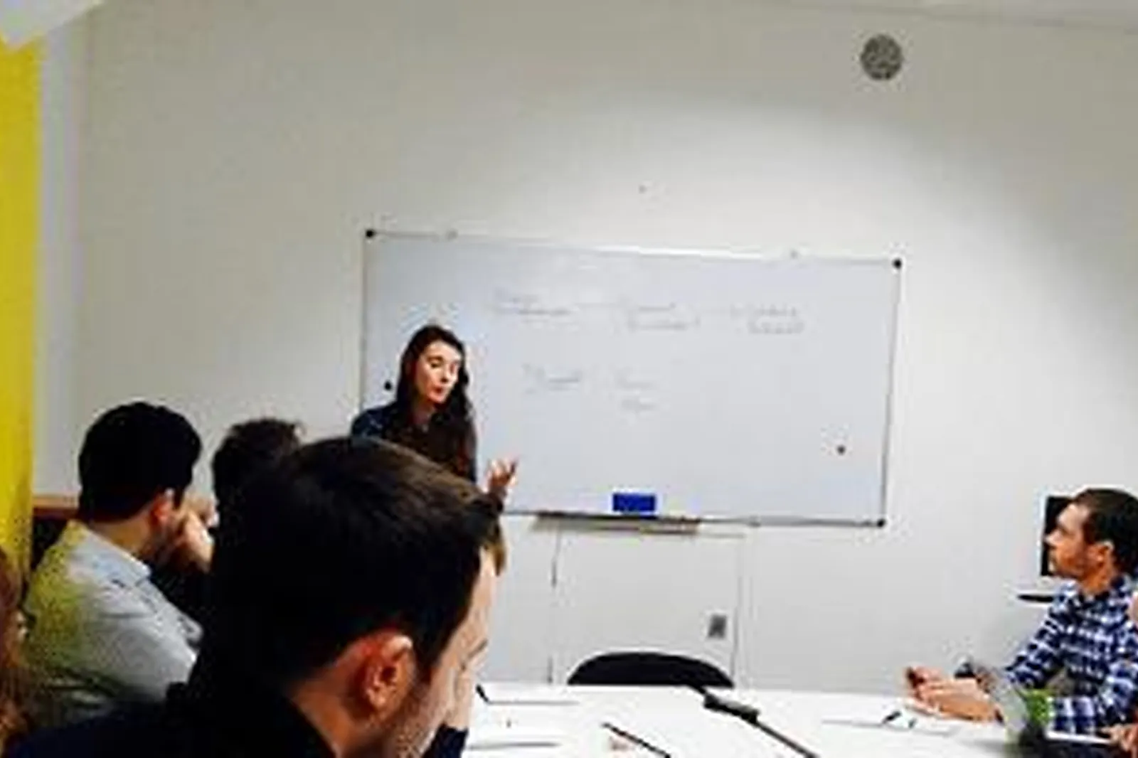 Lieux événementiels, CENTRE D'AFFAIRES AEROPORT MARSEILLE PROVENCE