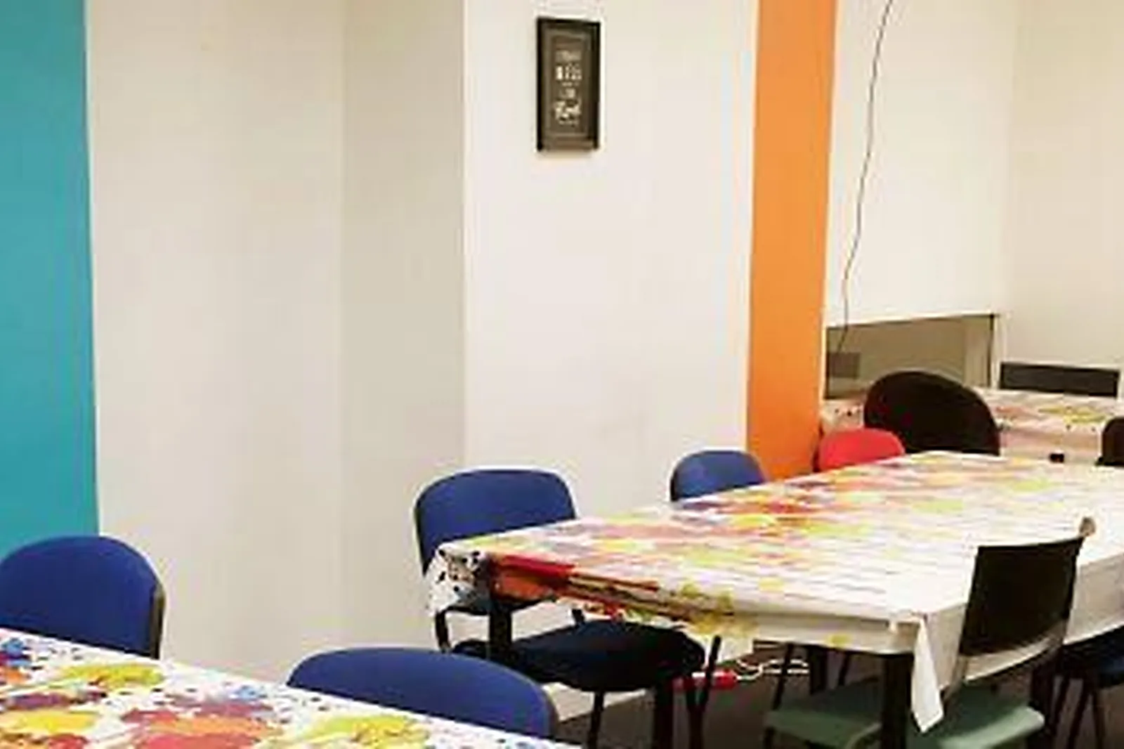 Lieux événementiels, CENTRE D'AFFAIRES AEROPORT MARSEILLE PROVENCE