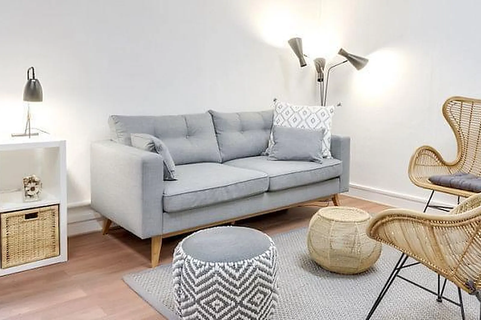 Lieux événementiels, COCOON PERGOLÈSE - PÉRIER