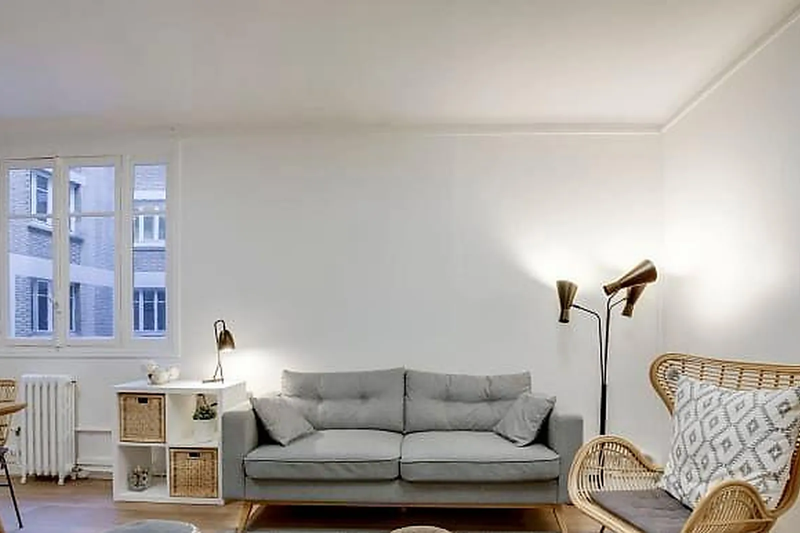 Lieux événementiels, COCOON PERGOLÈSE - PÉRIER