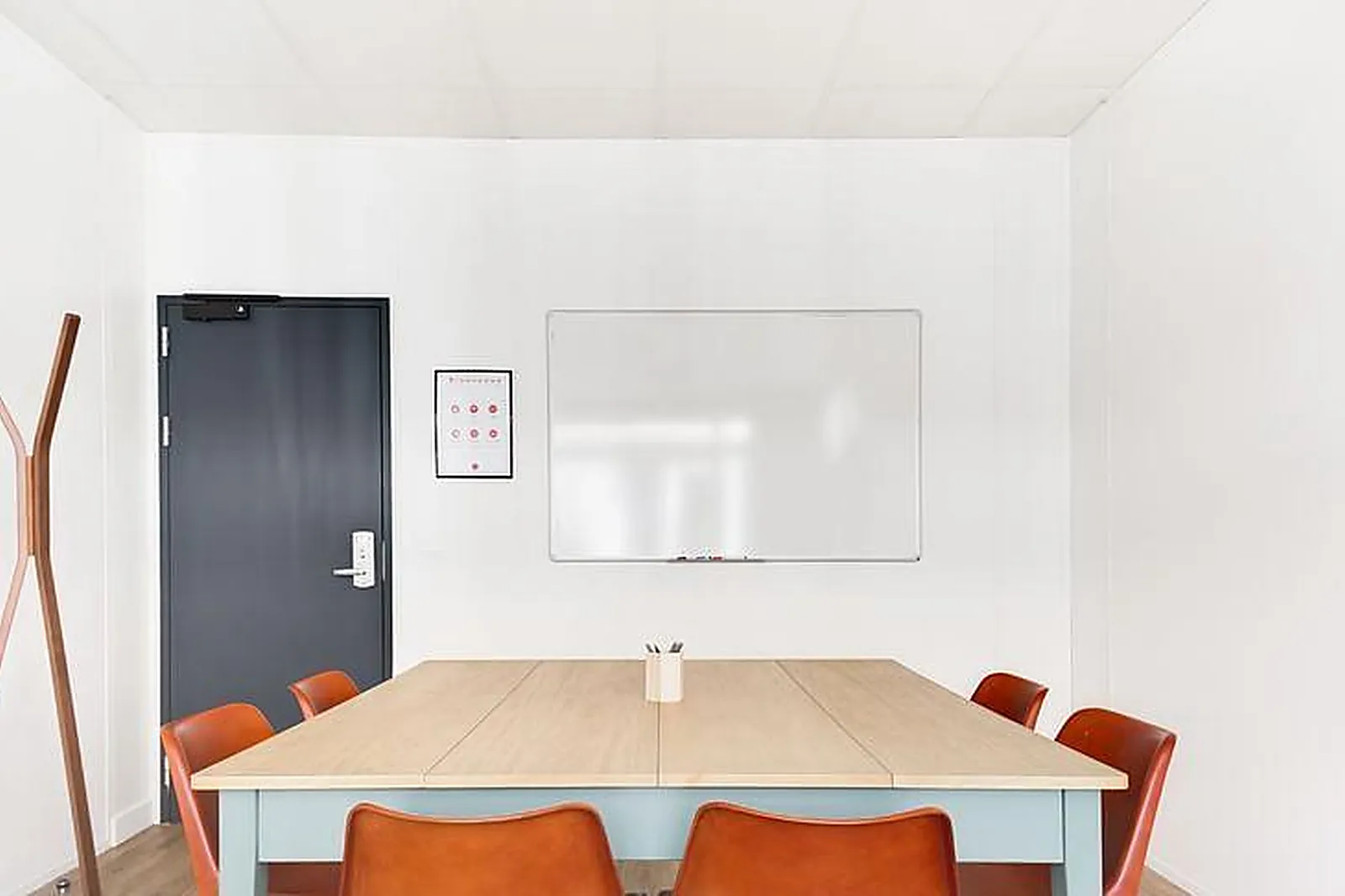 Lieux événementiels, COCOONS BIENFAISANCE