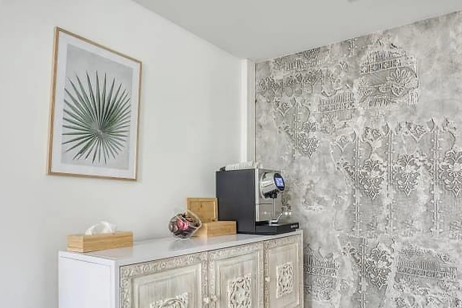 Lieux événementiels, COCOONS DÉFENSE