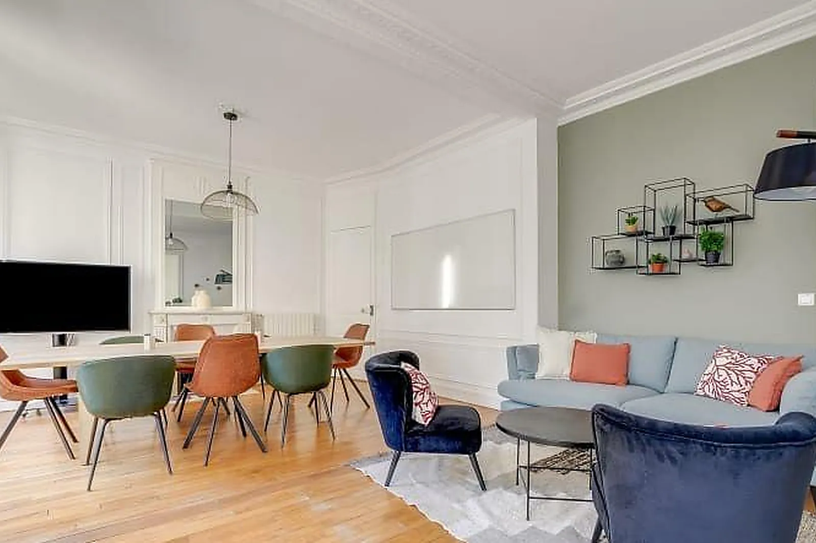 Lieux événementiels, COCOONS LAOS