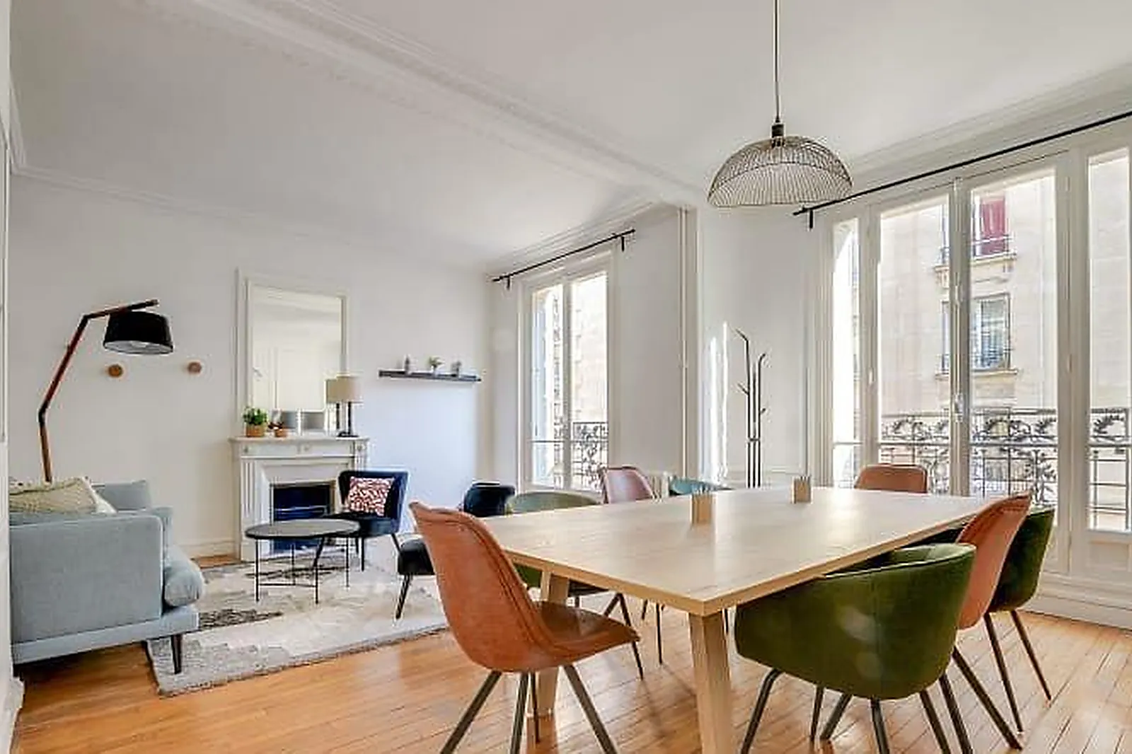 Lieux événementiels, COCOONS LAOS