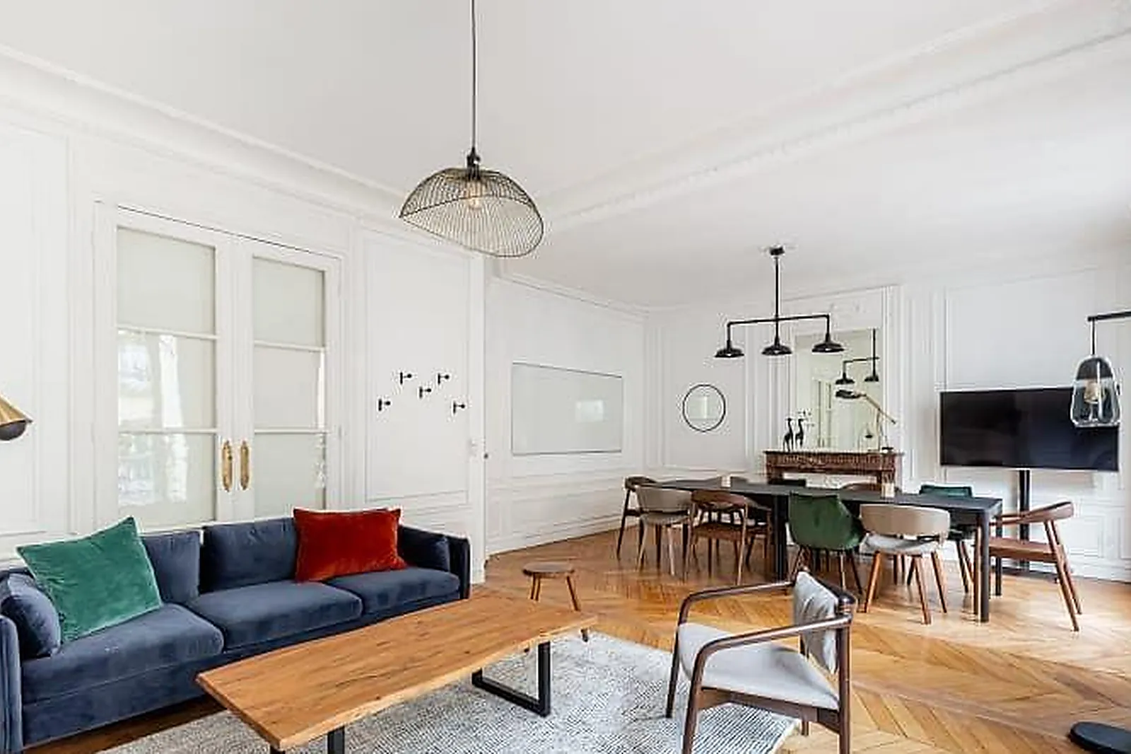 Lieux événementiels, COCOONS LAOS