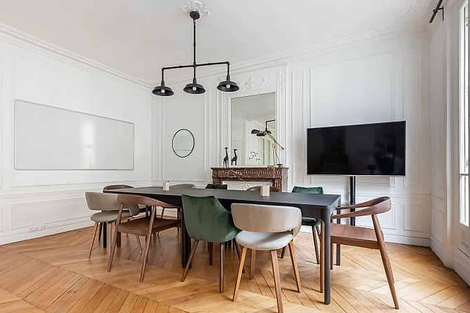 Lieux événementiels, COCOONS LAOS