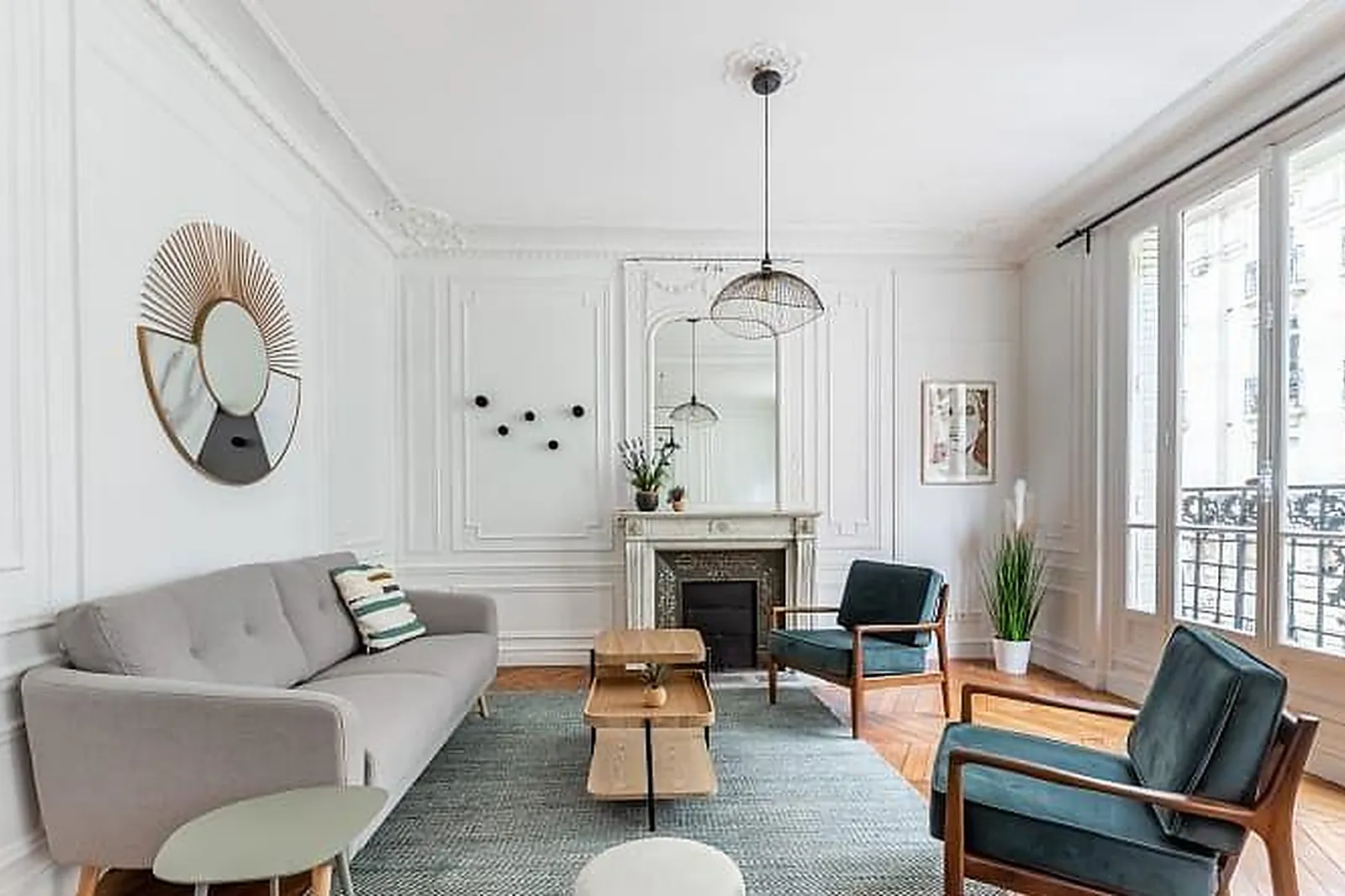 Lieux événementiels, COCOONS LAOS