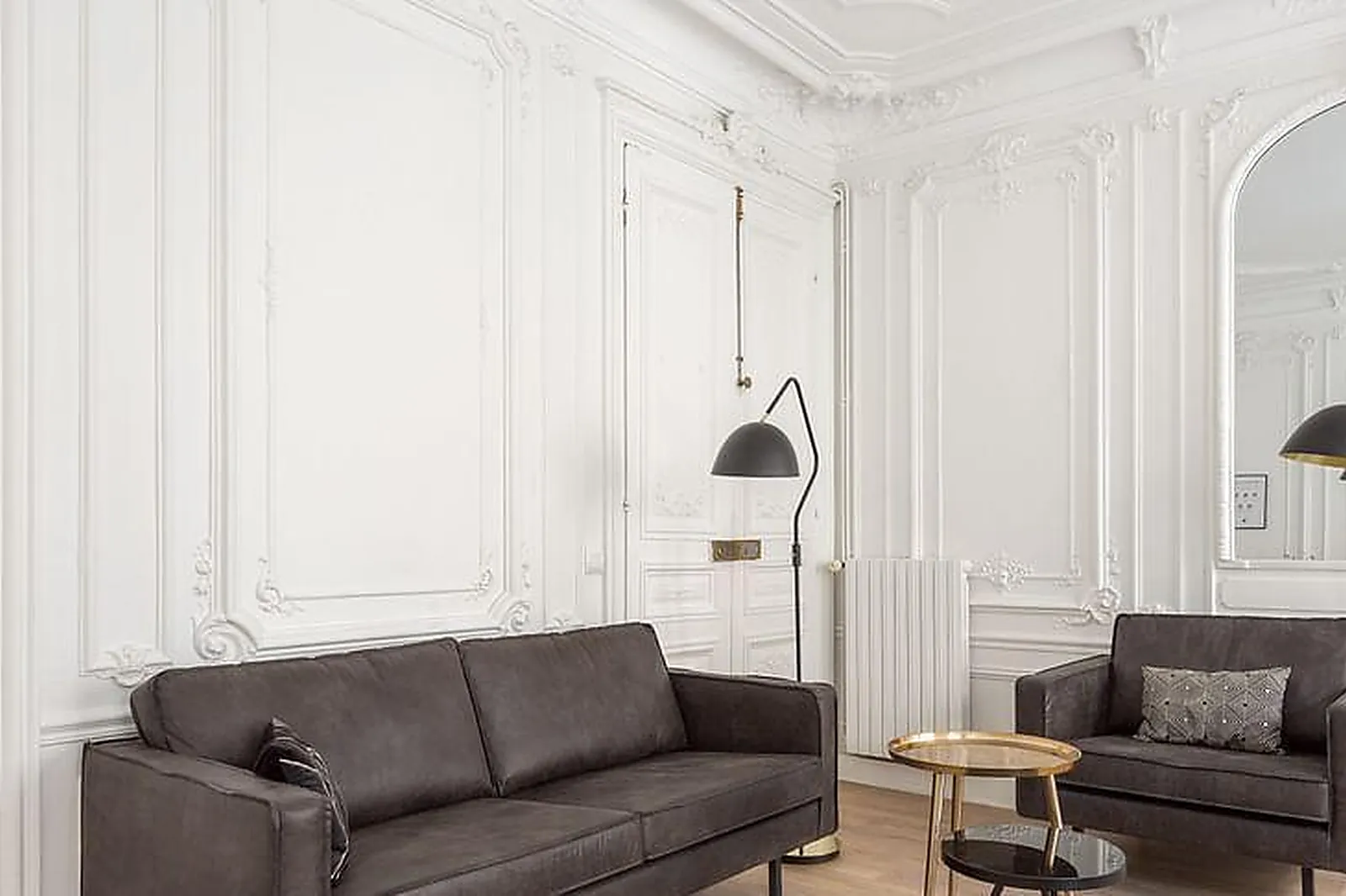 Lieux événementiels, COCOONS LAVOISIER