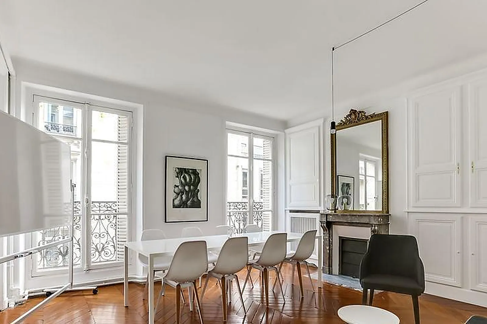 Lieux événementiels, COCOONS PYRAMIDES