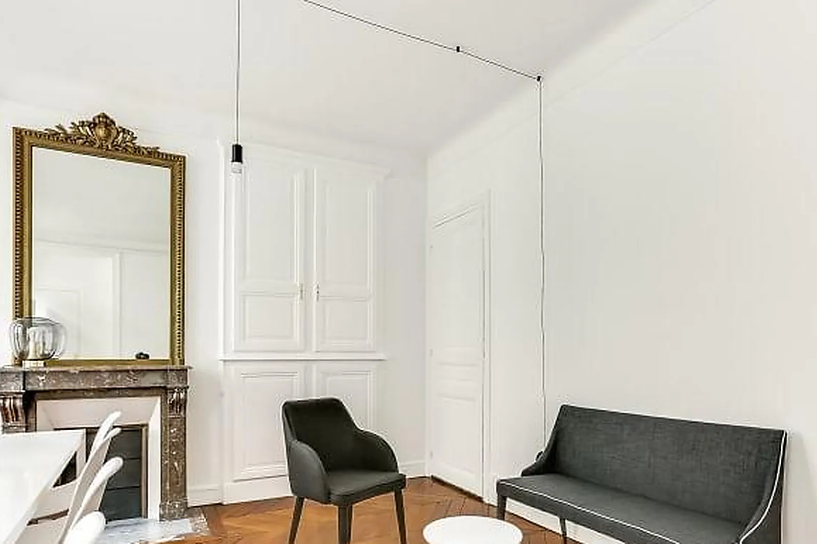 Lieux événementiels, COCOONS PYRAMIDES