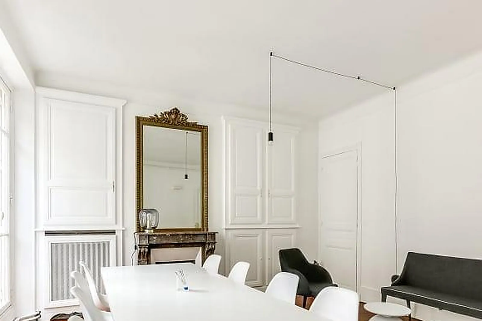 Lieux événementiels, COCOONS PYRAMIDES