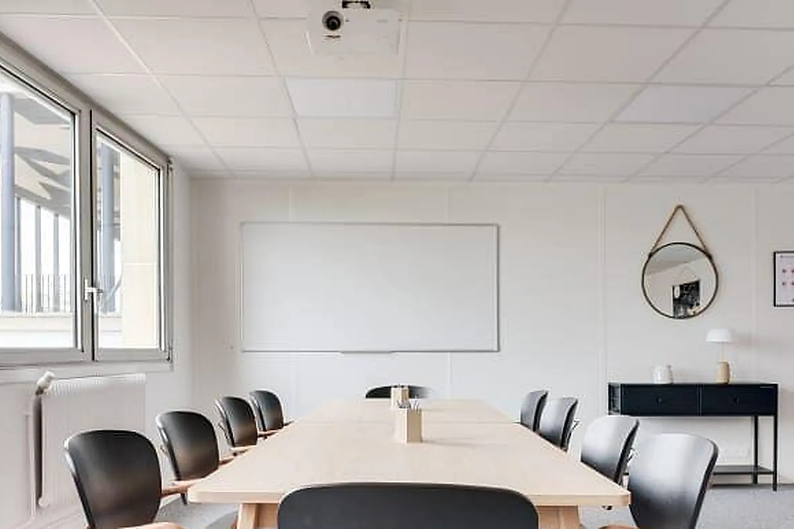 Lieux événementiels, COCOONS RECULETTES