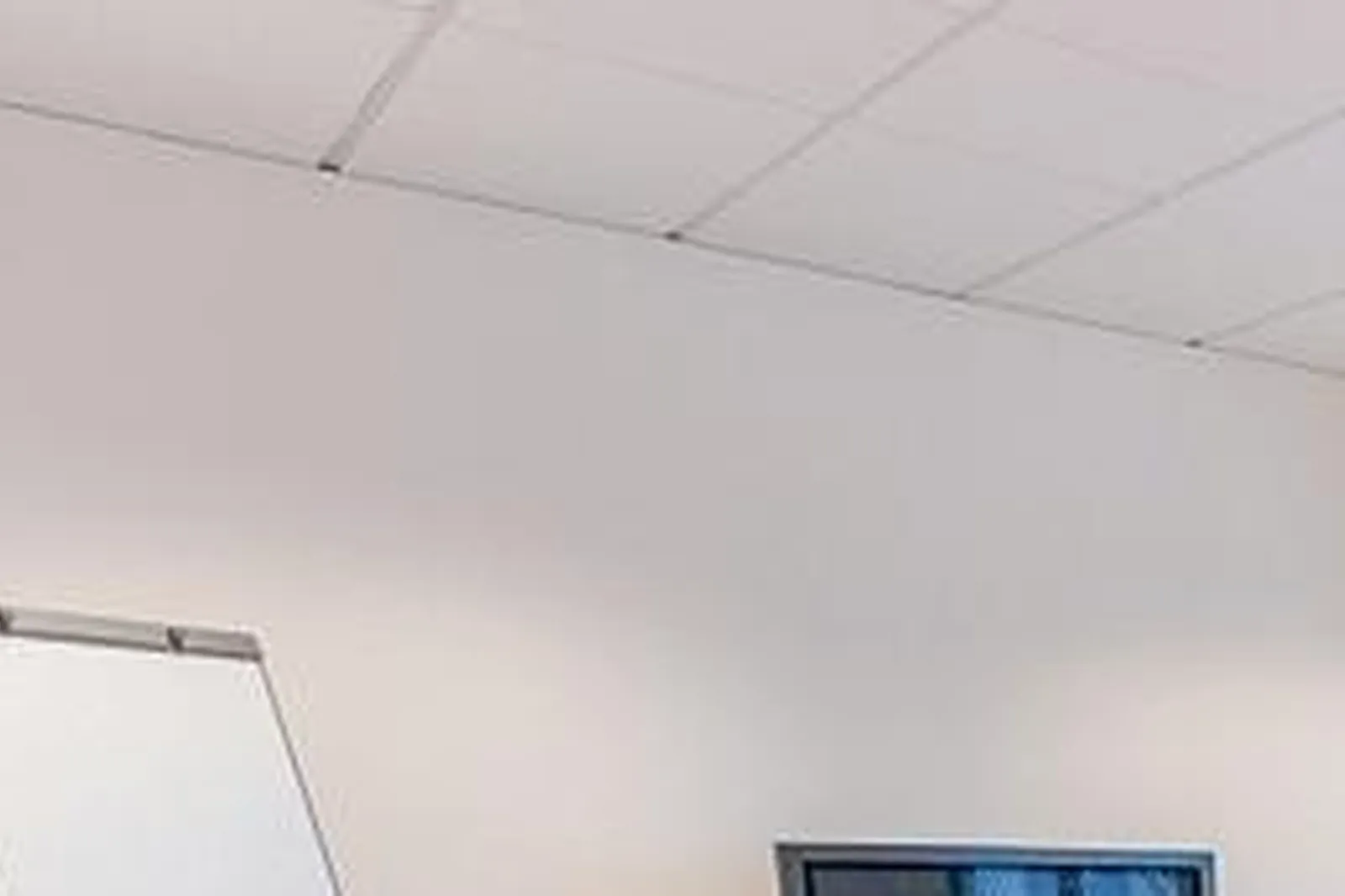 Lieux événementiels, COETHIC