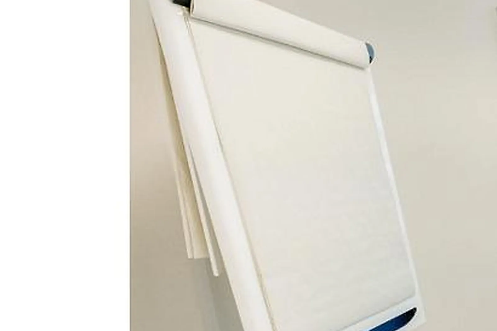 Lieux événementiels, COETHIC