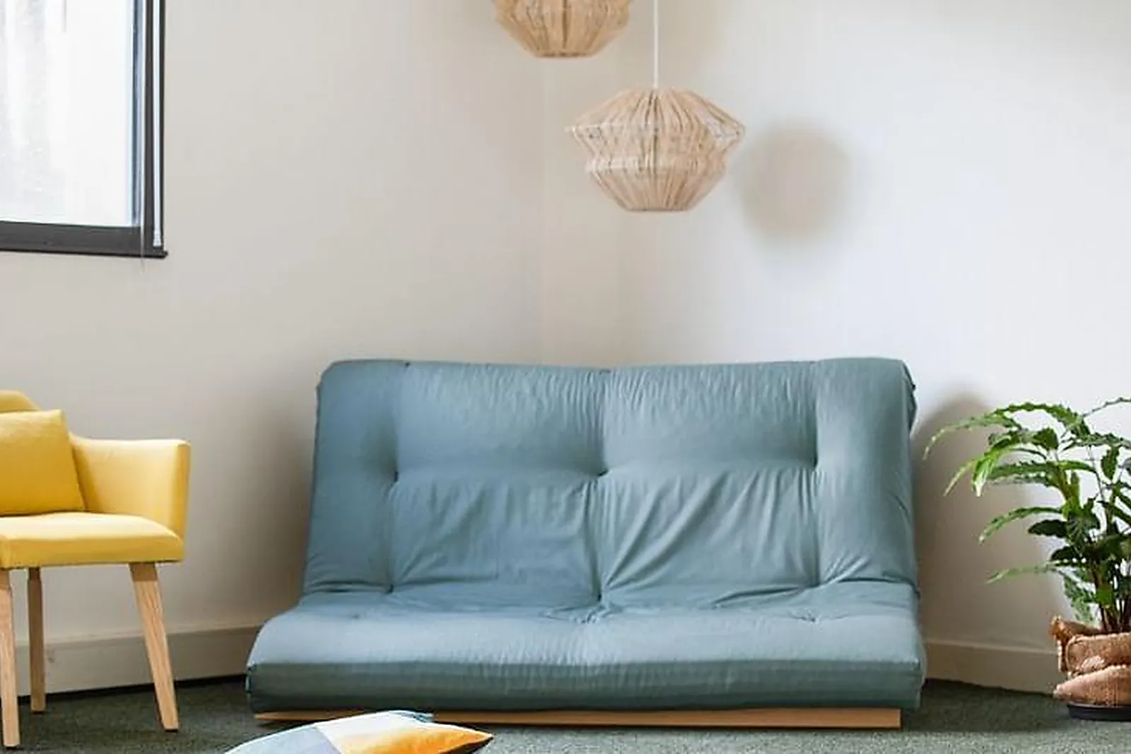 Lieux événementiels, COETHIC