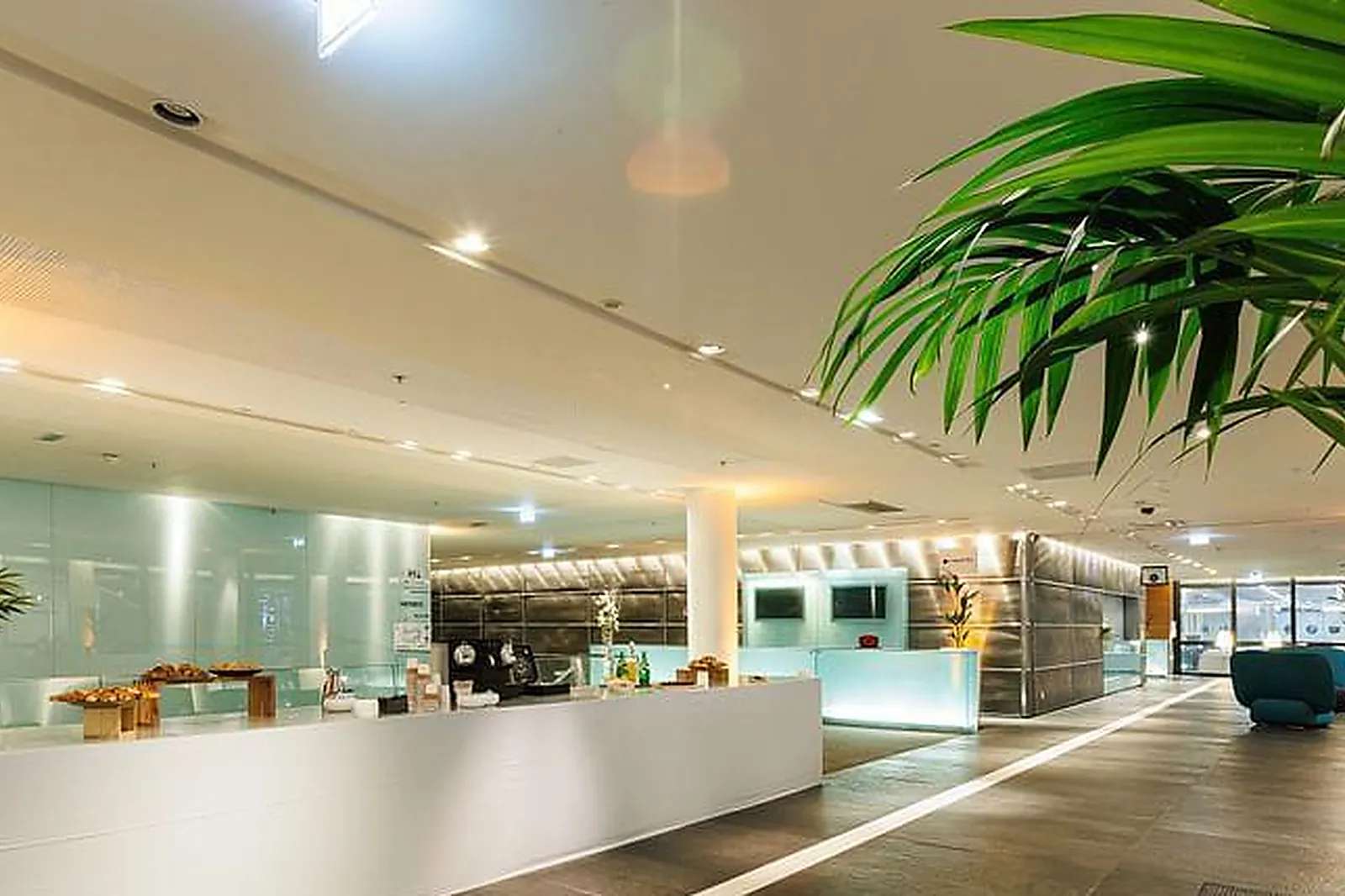 Lieux événementiels, COEUR DÉFENSE CENTRE DE CONFÉRENCES