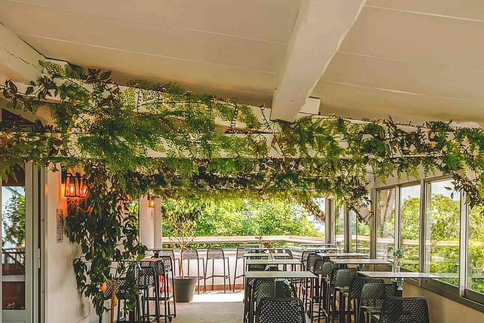 Lieux événementiels, COEUR SACRÉ