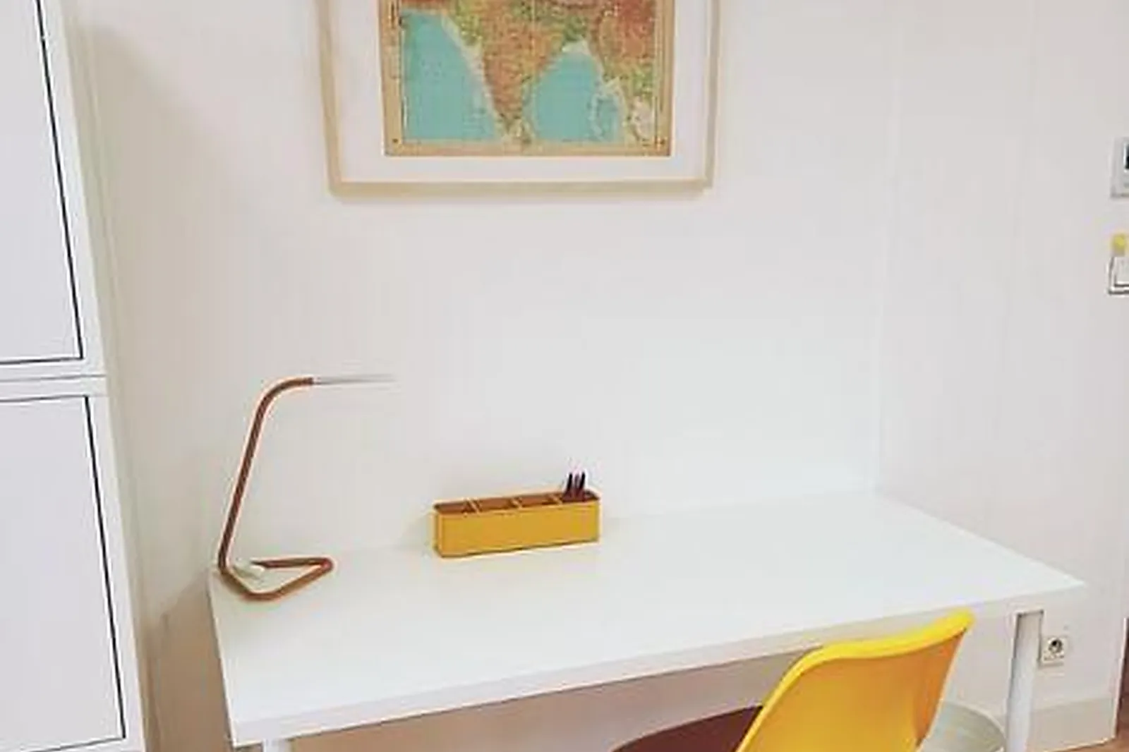 Lieux événementiels, COLIBRI