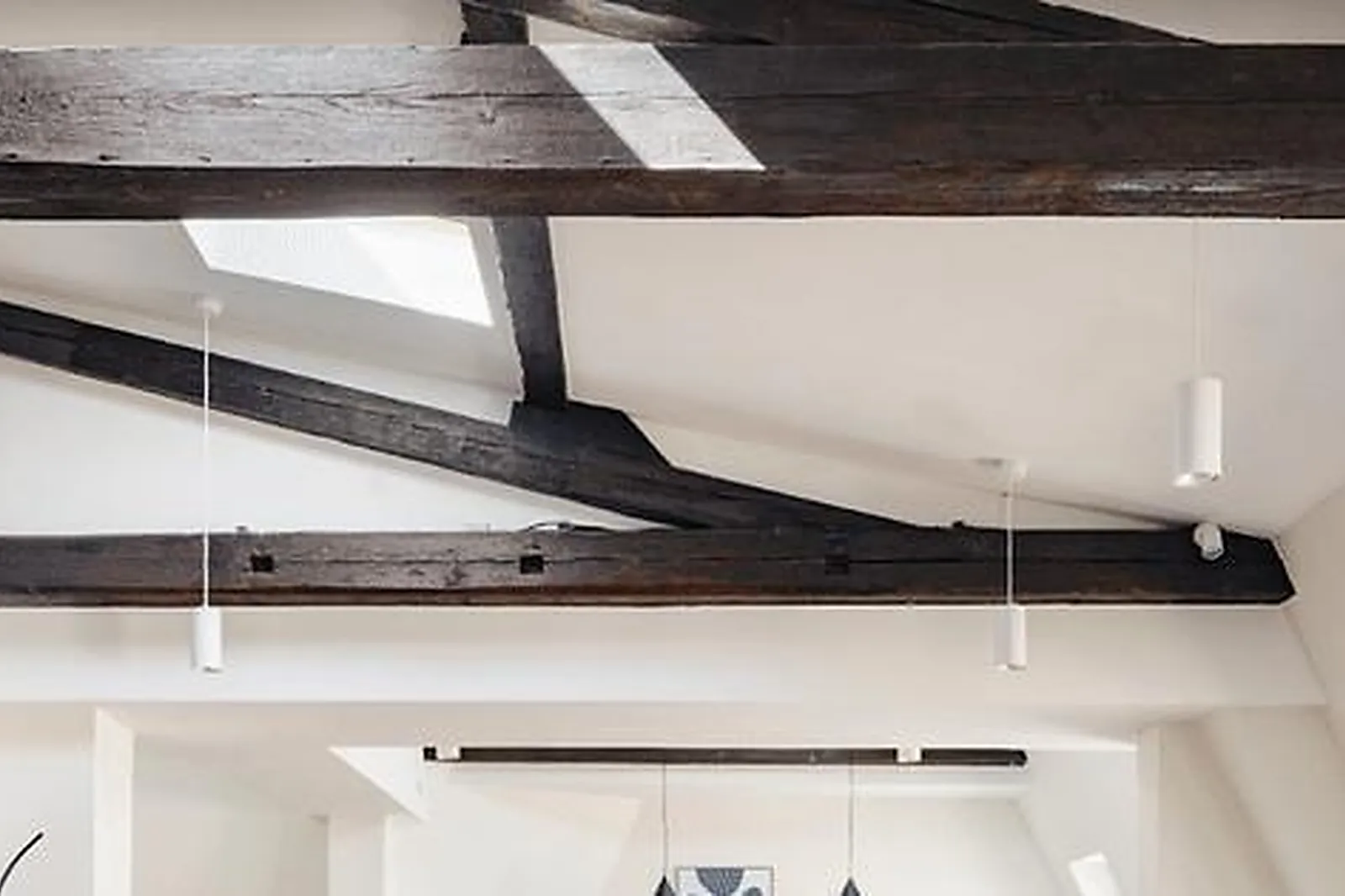 Lieux événementiels, COMEANDWORK SAINT-LAZARE - PARIS 9ÈME