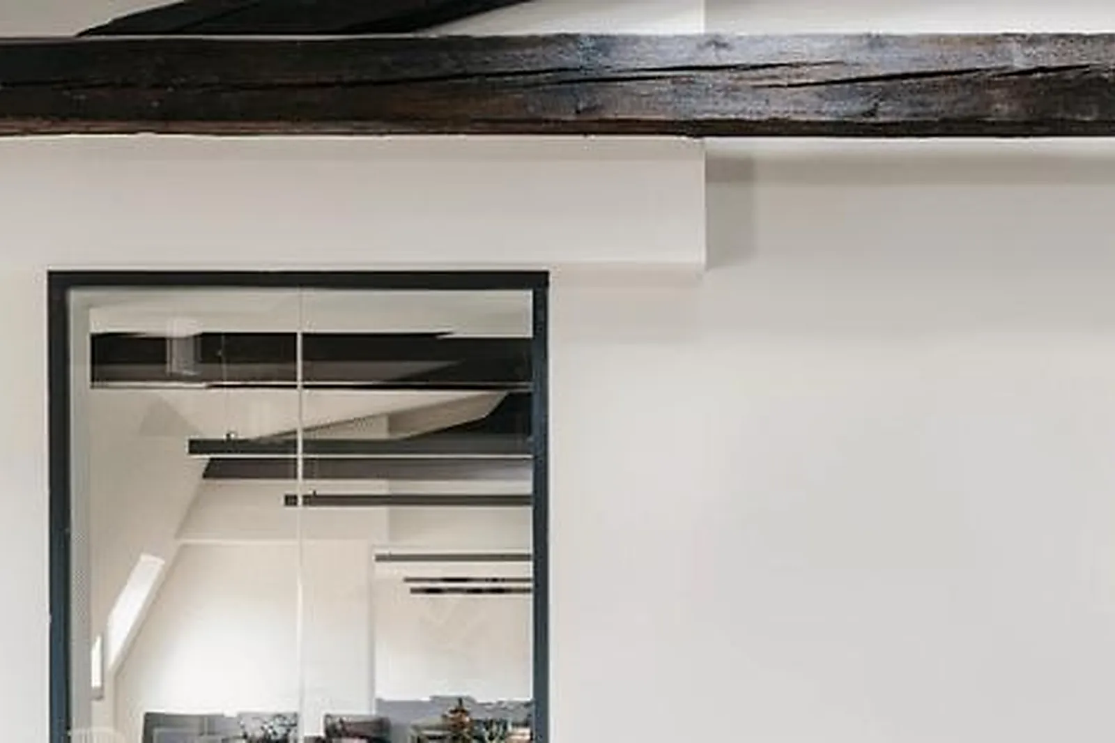 Lieux événementiels, COMEANDWORK SAINT-LAZARE - PARIS 9ÈME