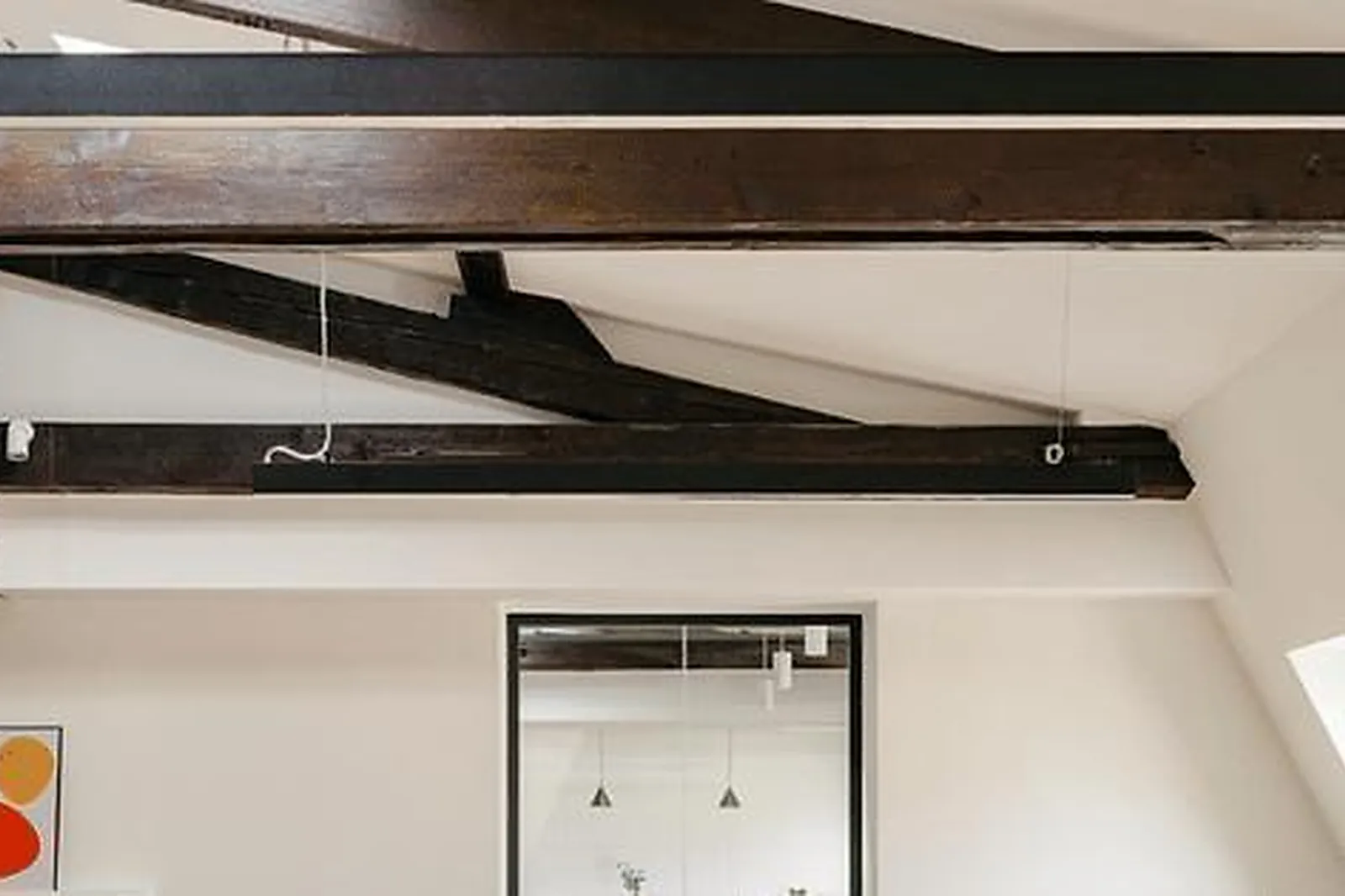 Lieux événementiels, COMEANDWORK SAINT-LAZARE - PARIS 9ÈME