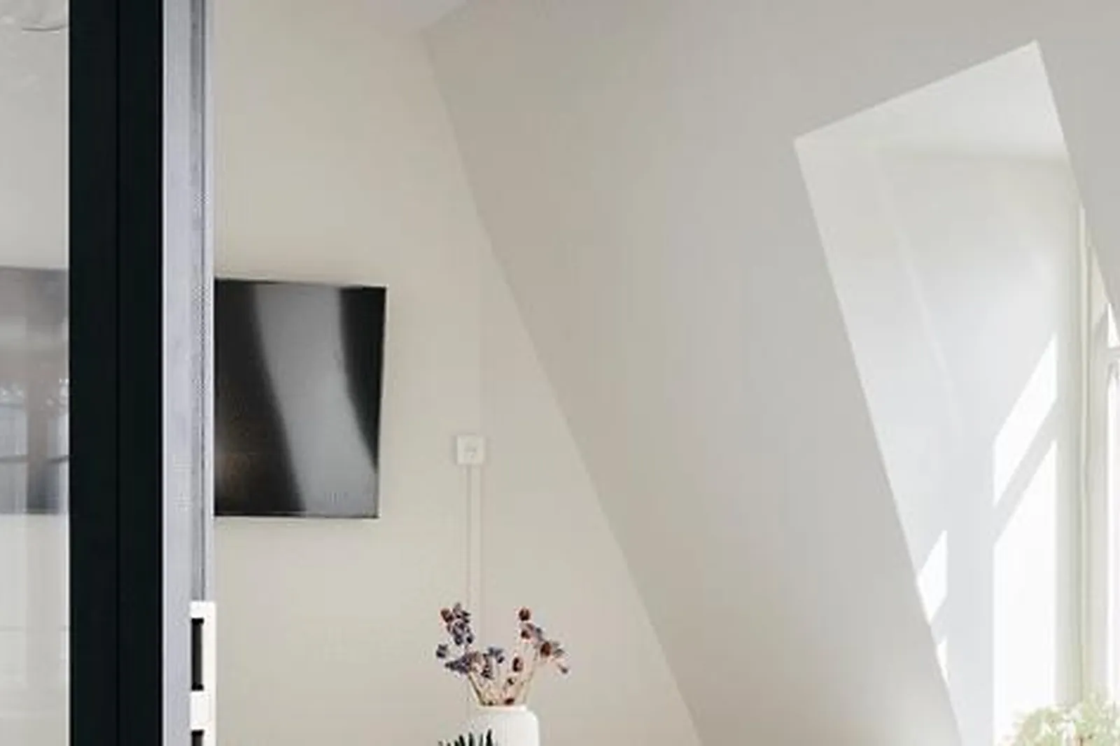 Lieux événementiels, COMEANDWORK SAINT-LAZARE - PARIS 9ÈME