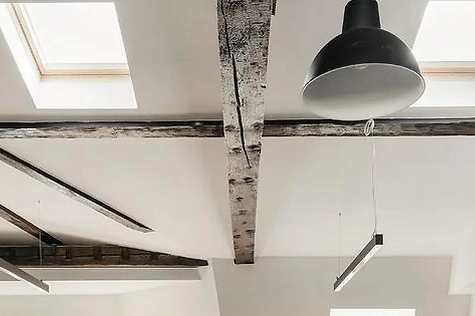 Lieux événementiels, COMEANDWORK SAINT-LAZARE - PARIS 9ÈME