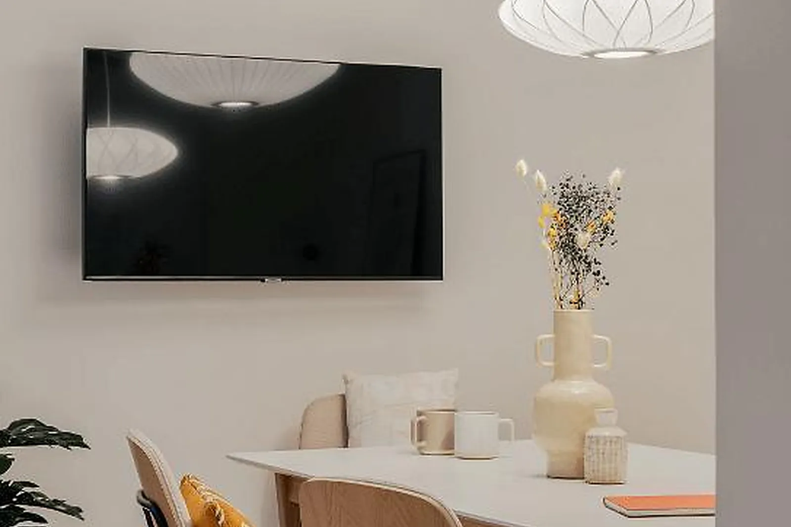 Lieux événementiels, COMEANDWORK SÉBASTOPOL - PARIS 2ÈME