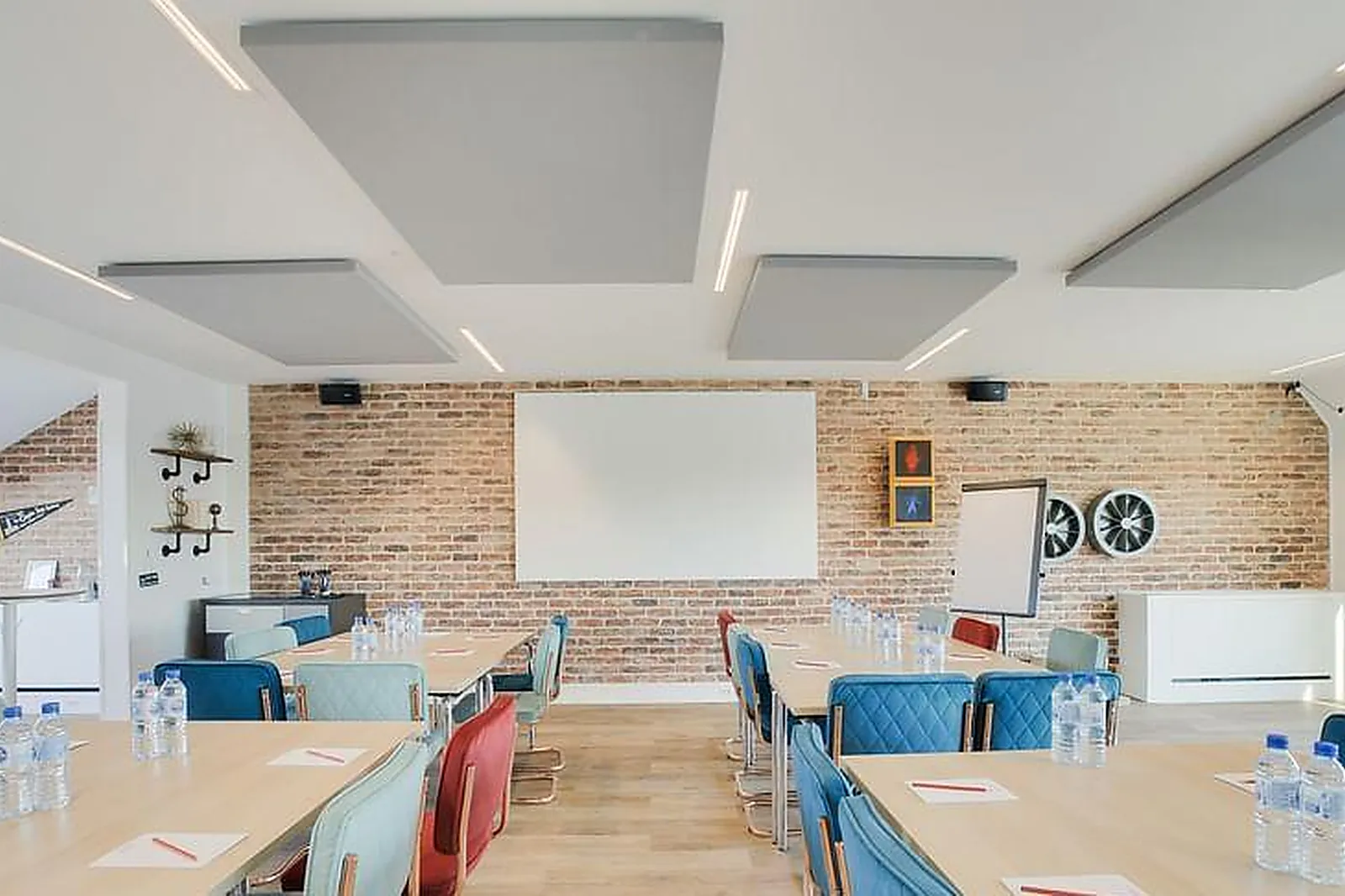 Lieux événementiels, COMET ETOILE