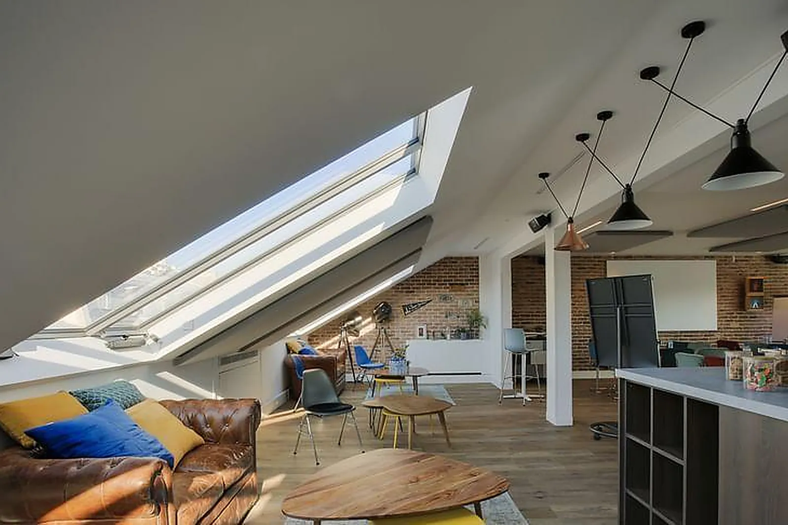 Lieux événementiels, COMET ETOILE