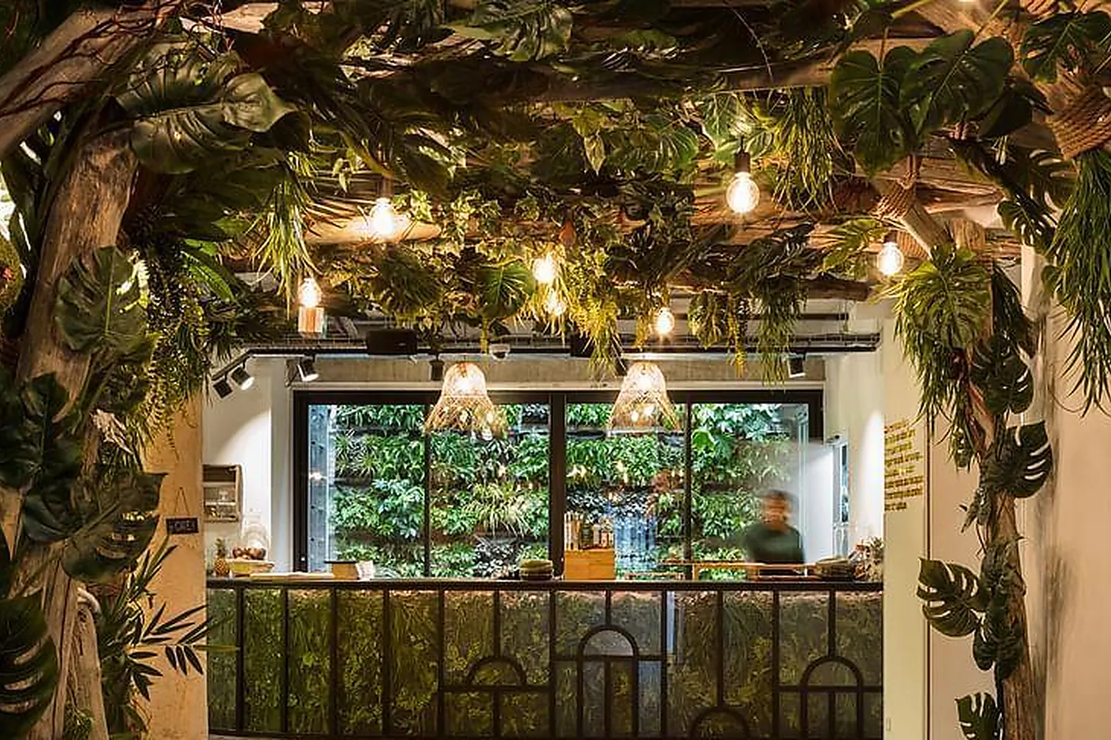 Lieux événementiels, COMET PLACE DES VICTOIRES