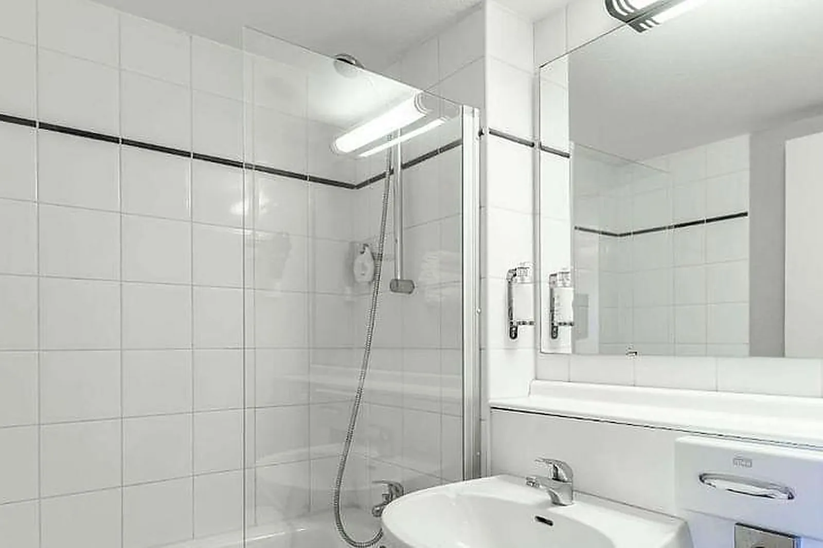 Lieux événementiels, MULTIBURO NANTES CONGRÈS