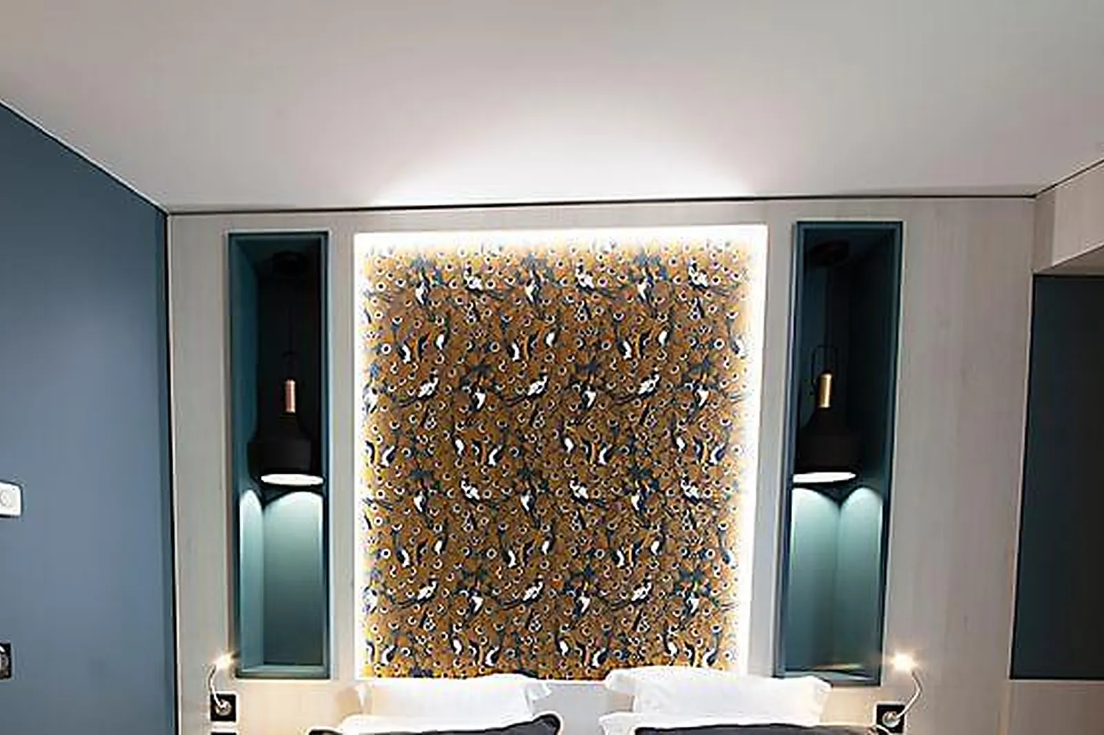 Lieux événementiels, ASI CENTRE D'AFFAIRES